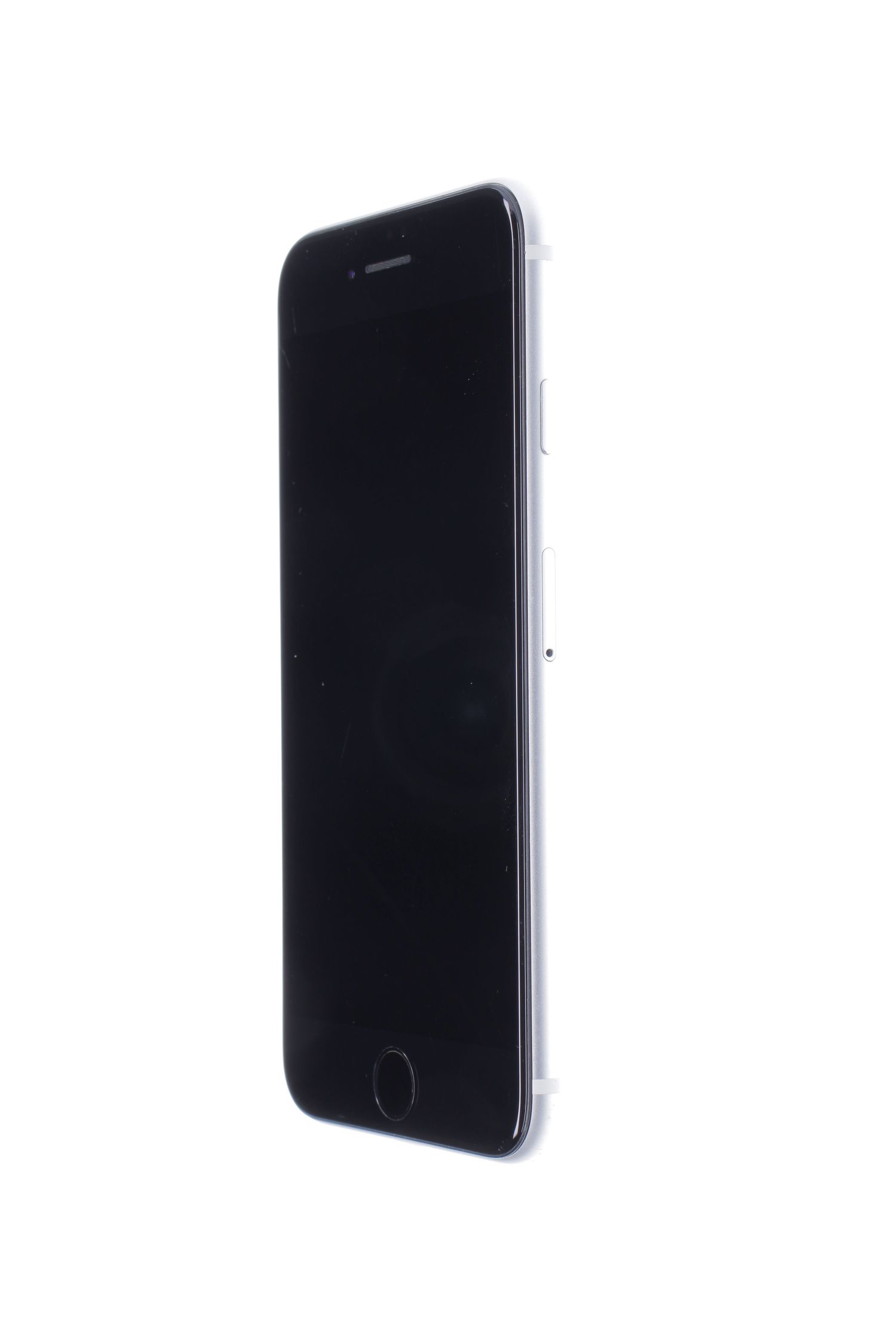 Apple iPhone SE 2020 64 GB White - Bun