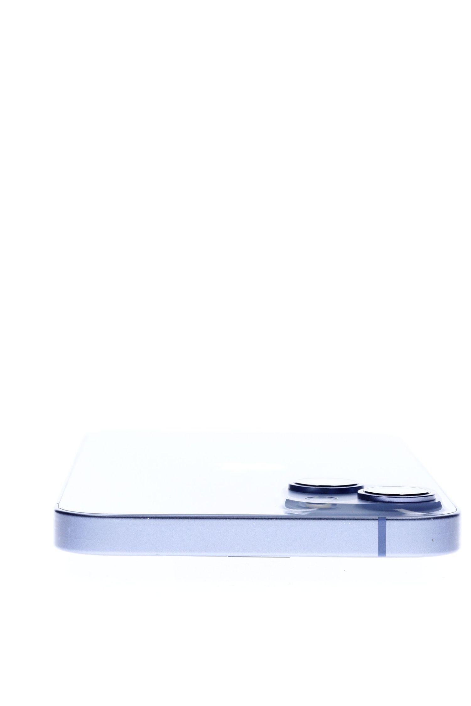Apple iPhone 14 Plus 128 GB Blue - Много добро
