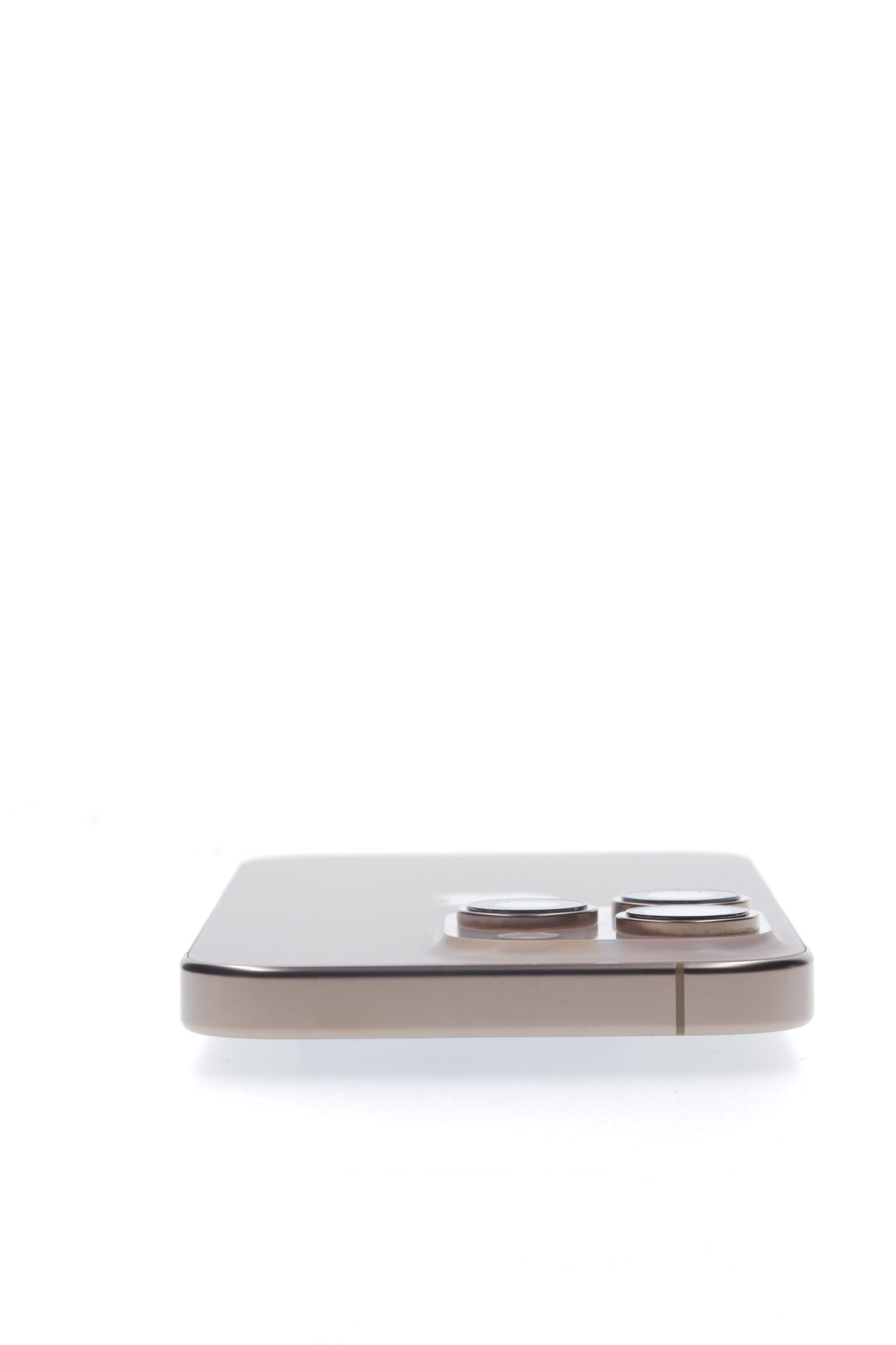 Apple iPhone 16 Pro 256 GB Desert Titanium