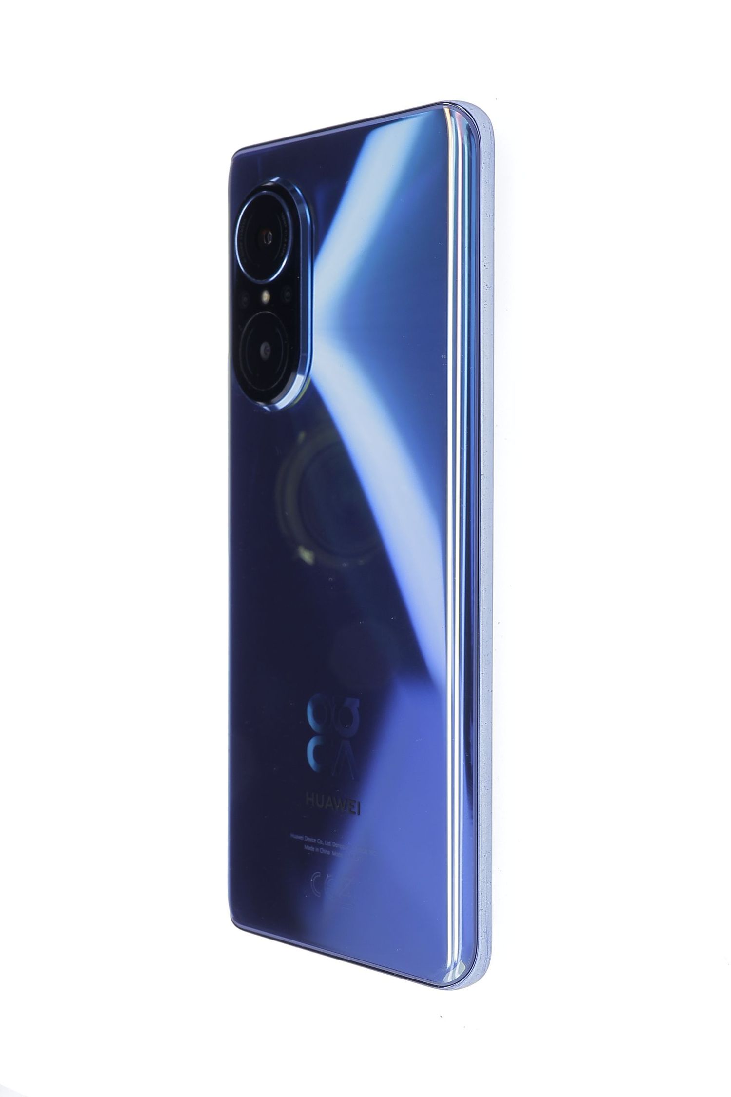 device