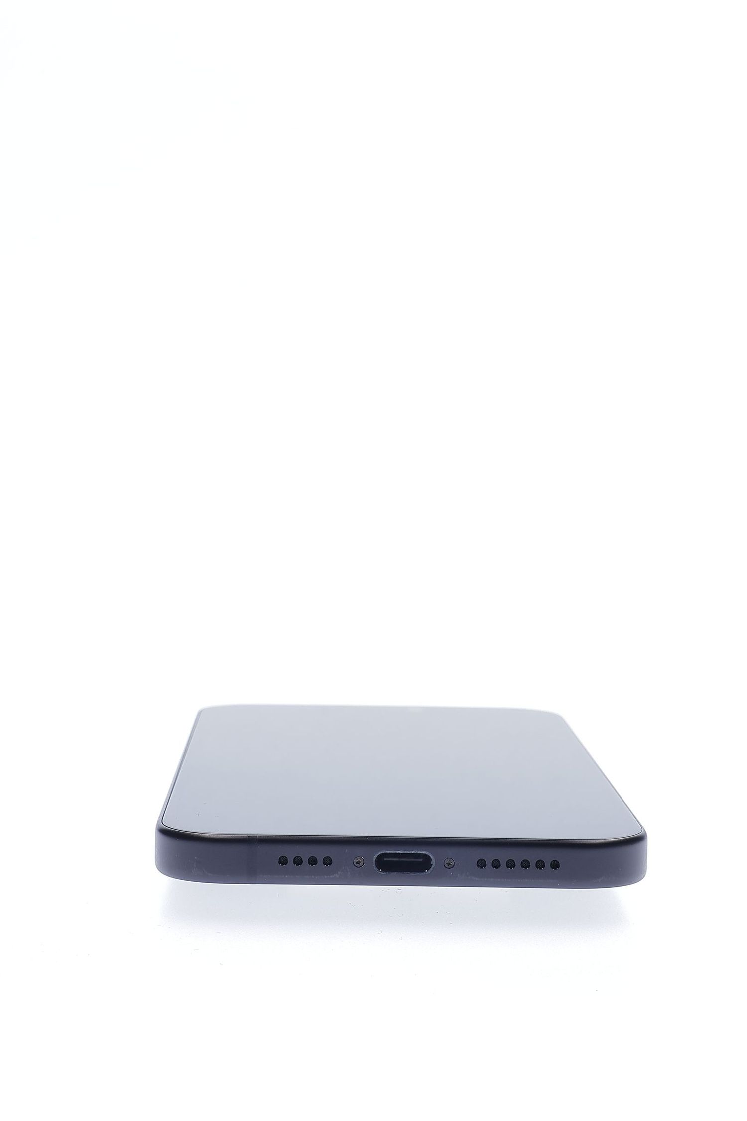 Apple iPhone 15 Plus 256 GB Black - Много добро
