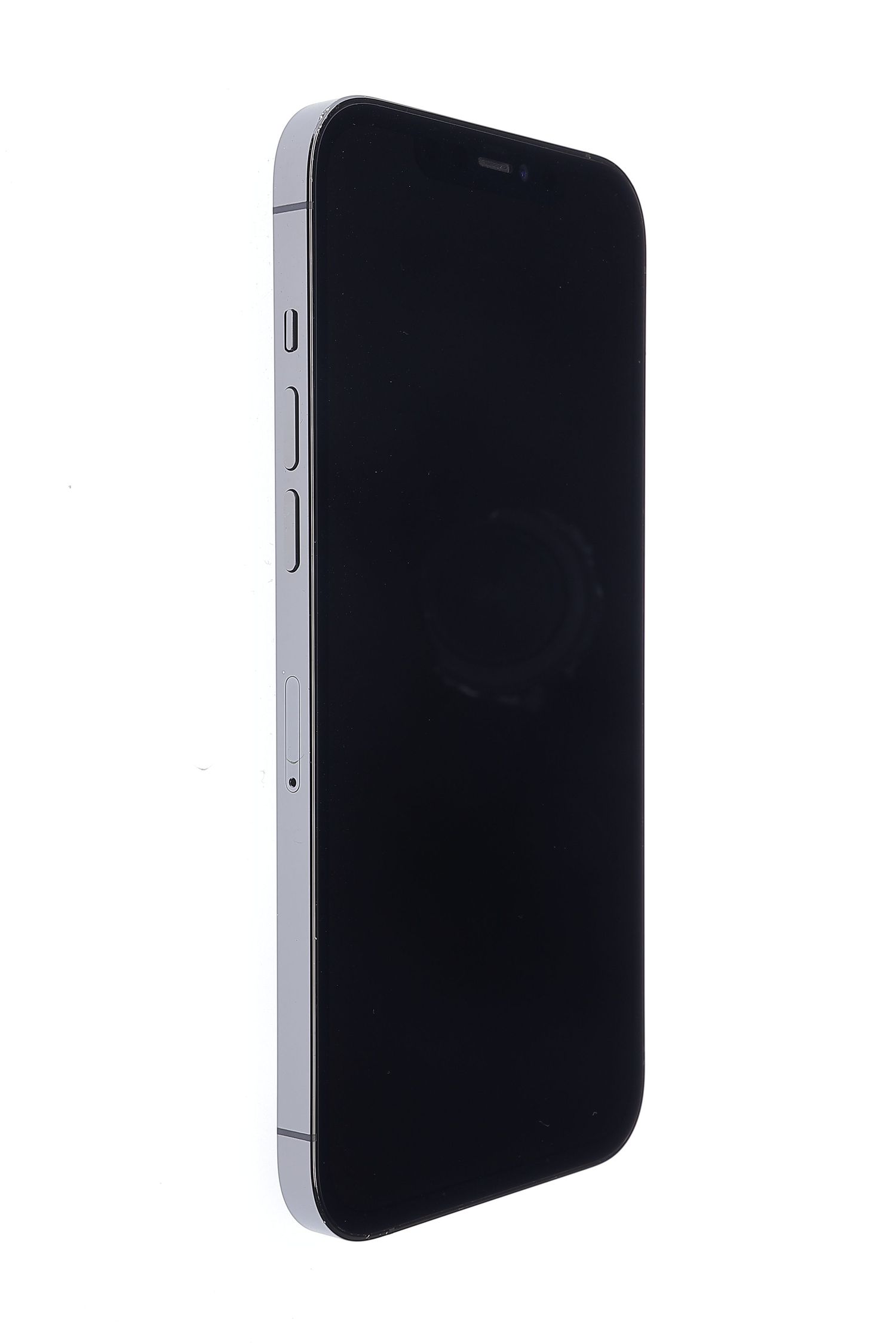 Apple iPhone 12 Pro Max 256 GB Graphite - Πολύ καλό