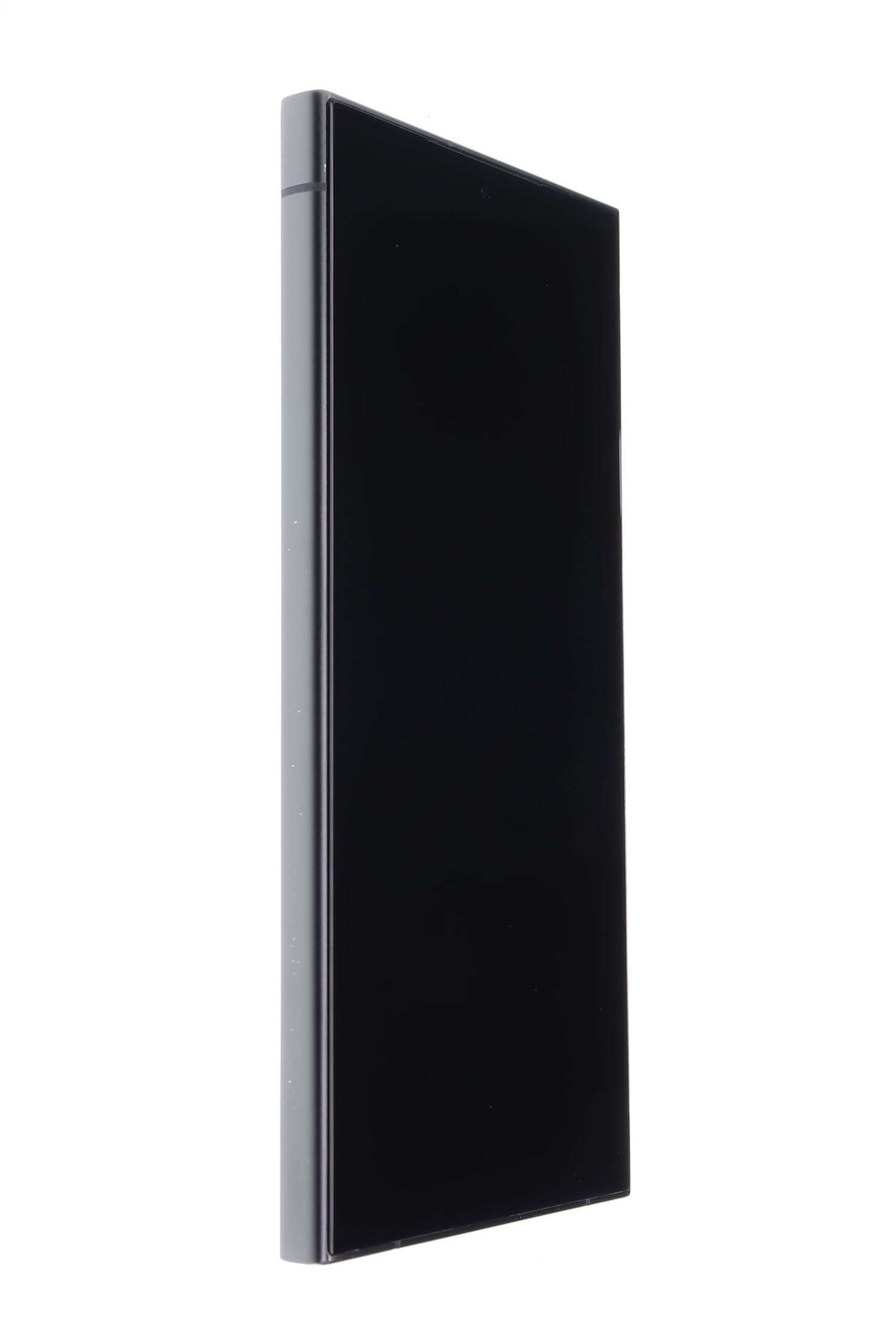 Samsung Galaxy S24 Ultra 5G Dual Sim 512 GB Black Titanium - Foarte bun