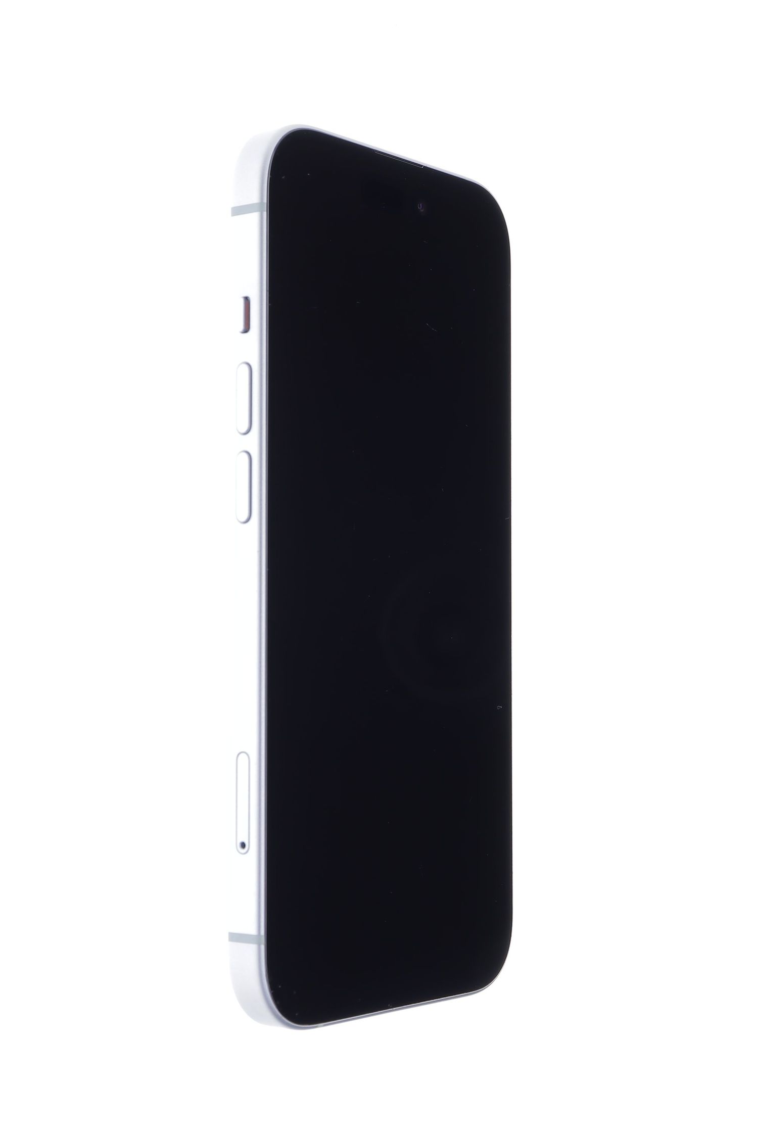 Apple iPhone 15 128 GB Blue - Nagyon jó