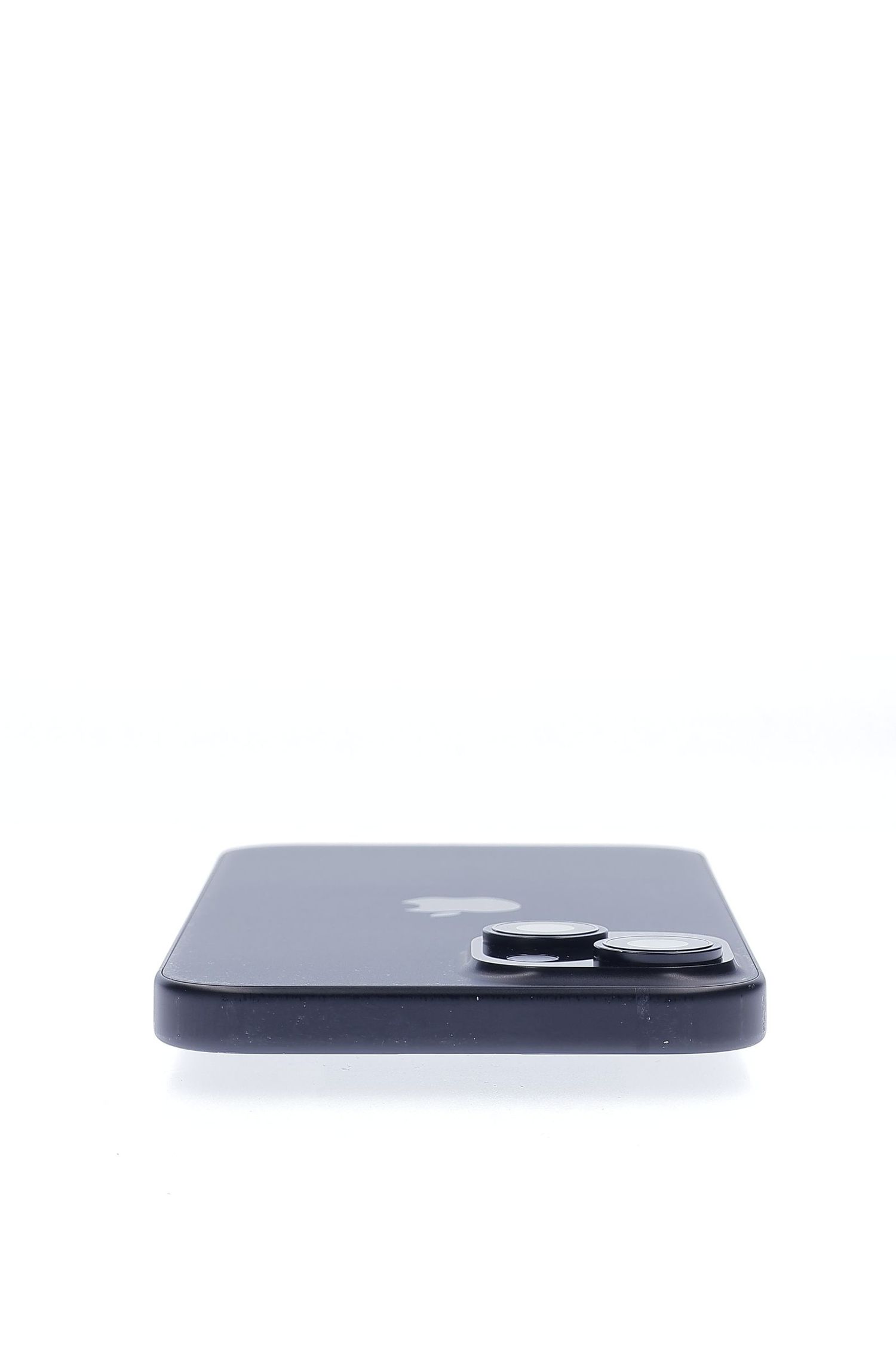 Apple iPhone 15 128 GB Black - Foarte bun