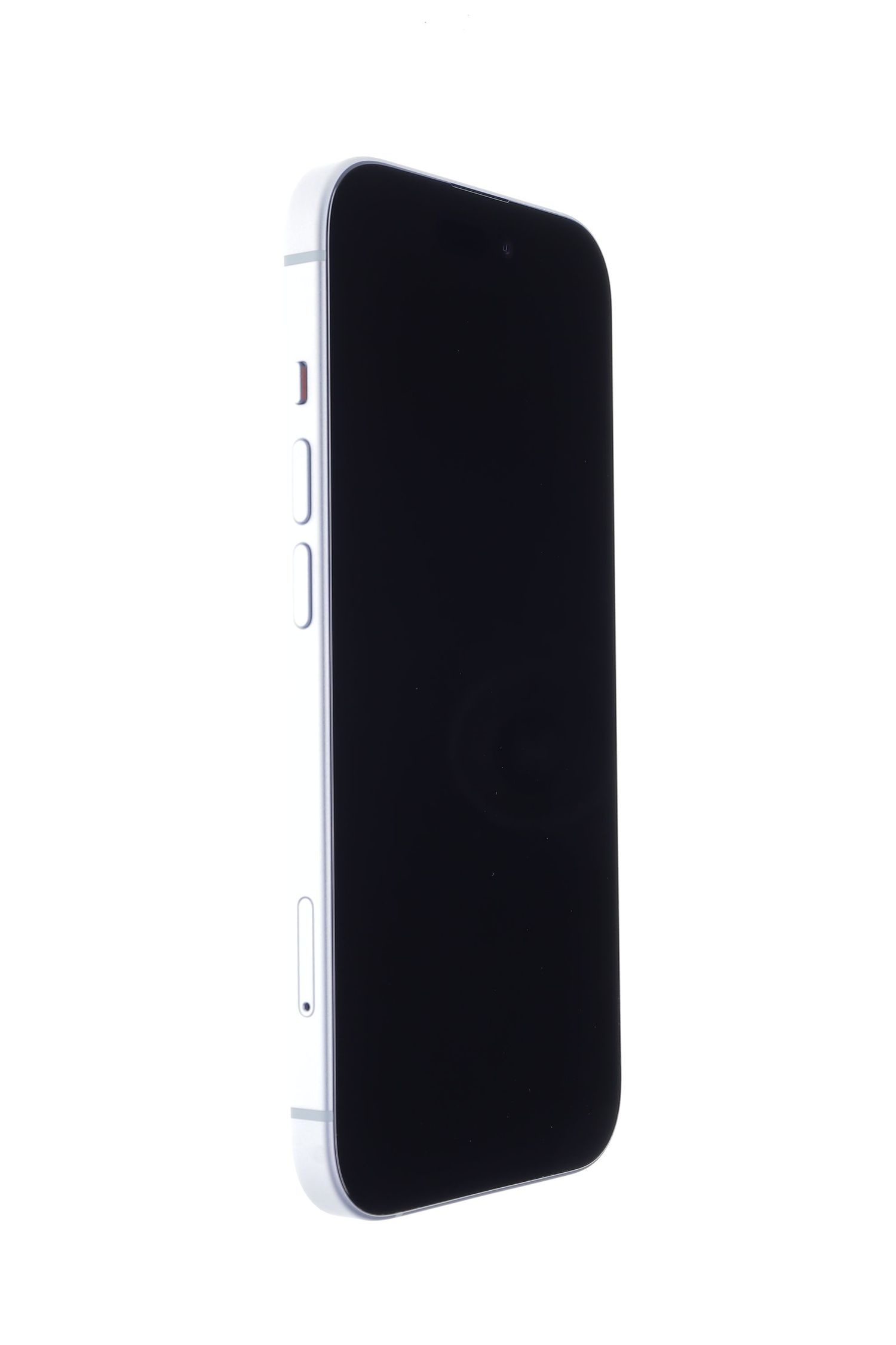 Apple iPhone 15 128 GB Blue - Excelent