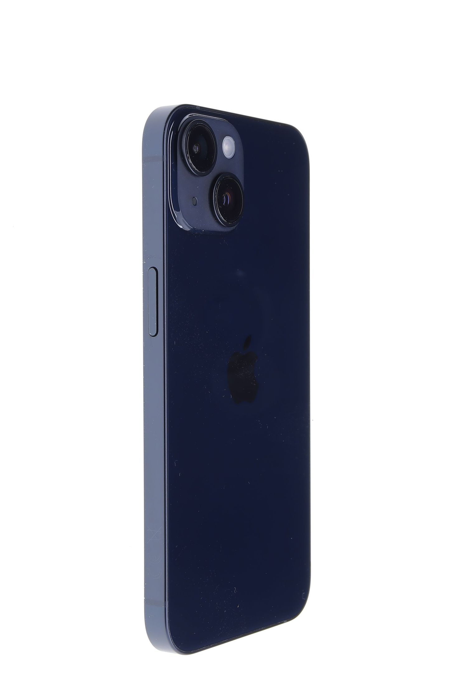 Apple iPhone 14 128 GB Midnight - Excelent