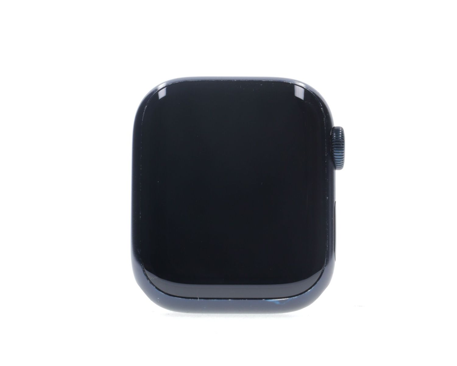 Apple Watch Series 9 2023, GPS, Aluminium 41mm Midnight - Εξαιρετικό