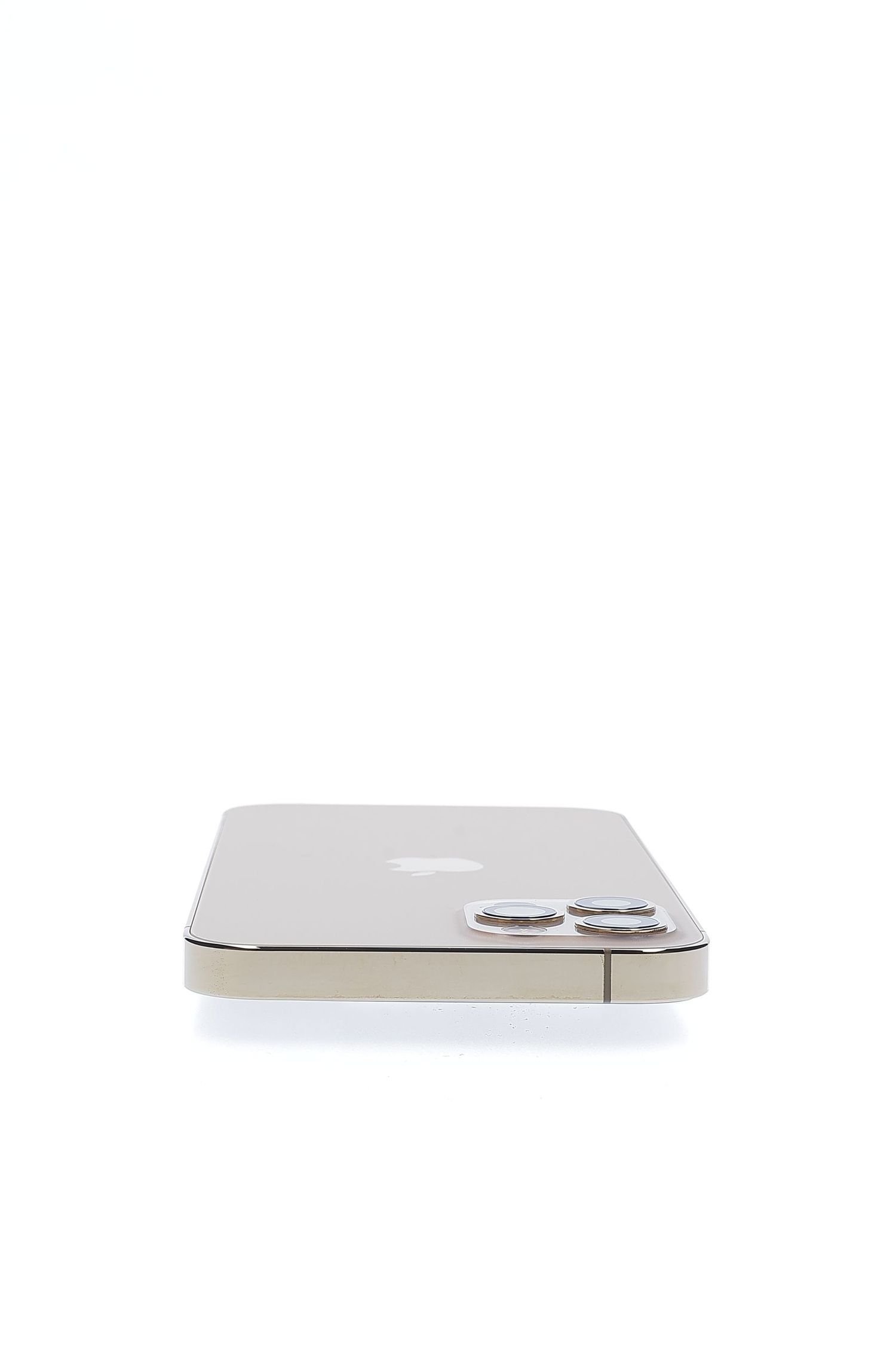 Apple iPhone 12 Pro 128 GB Gold - Σαν καινούργιο