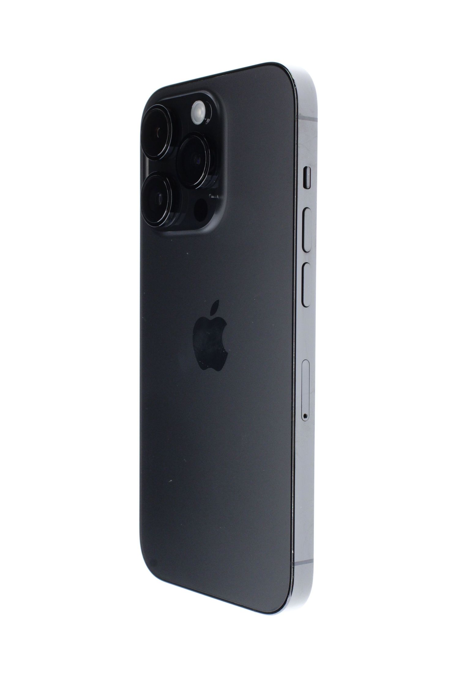 Apple iPhone 14 Pro 128 GB Space Black - Отлично