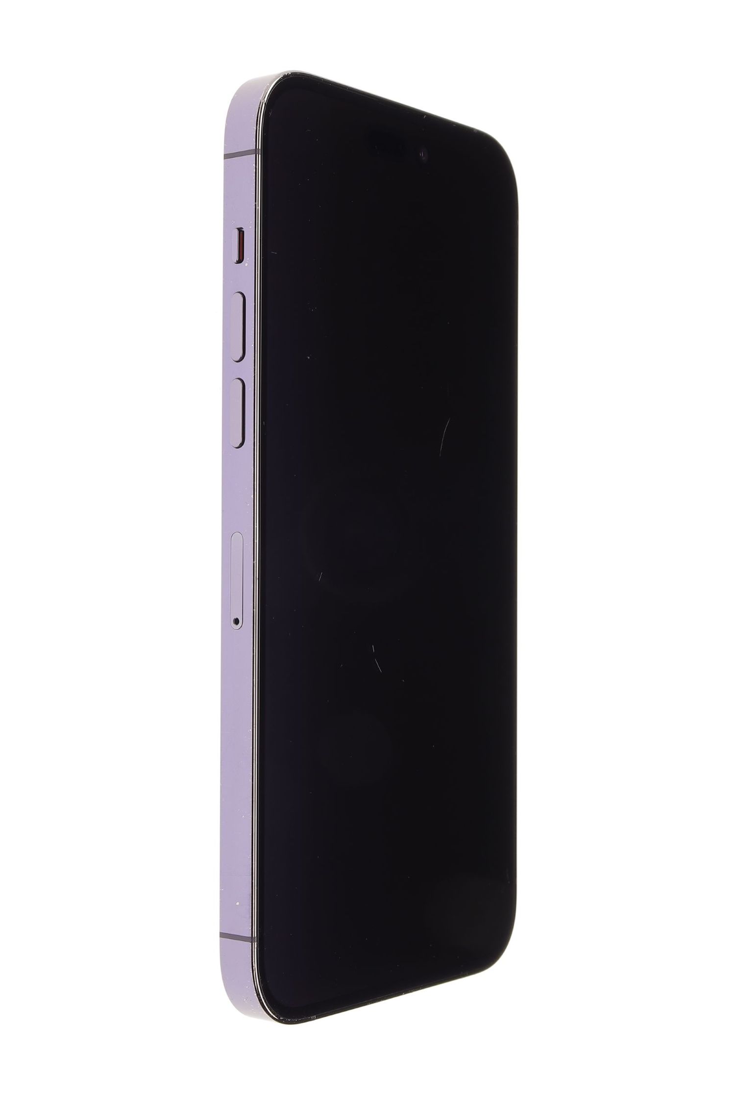 device