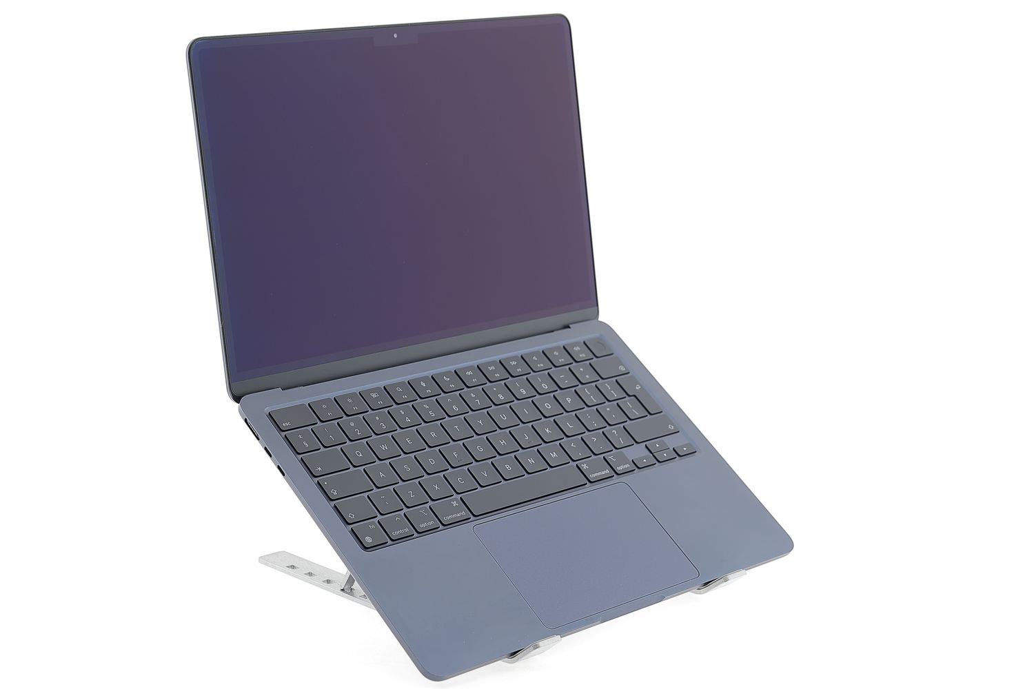 device