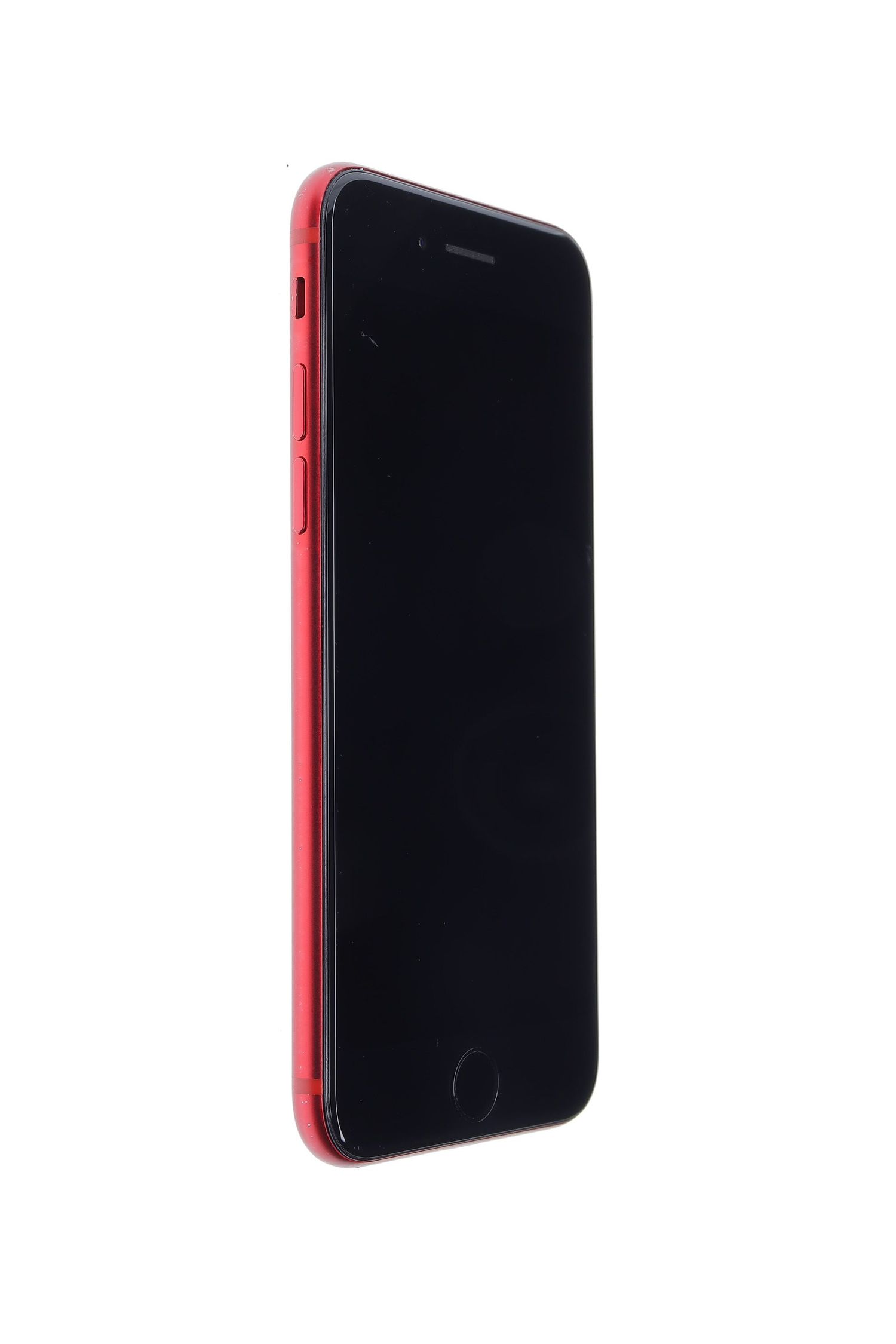 Apple iPhone SE 2020 64 GB Red - Отлично