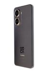 Telefon mobil Huawei Nova 10 SE Dual Sim, Starry Black, 128 GB, Foarte Bun