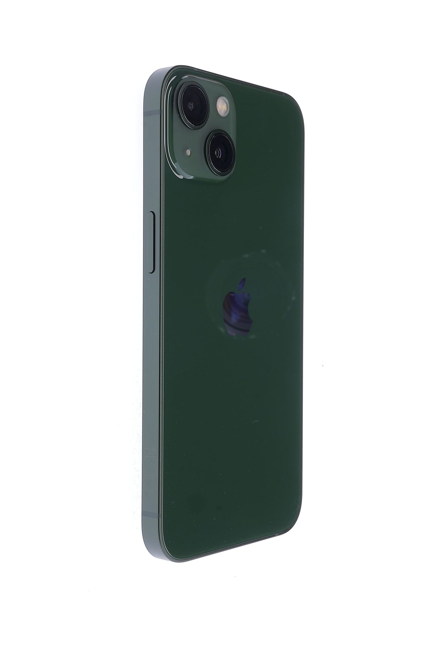 Apple iPhone 13 128 GB Green - Foarte bun