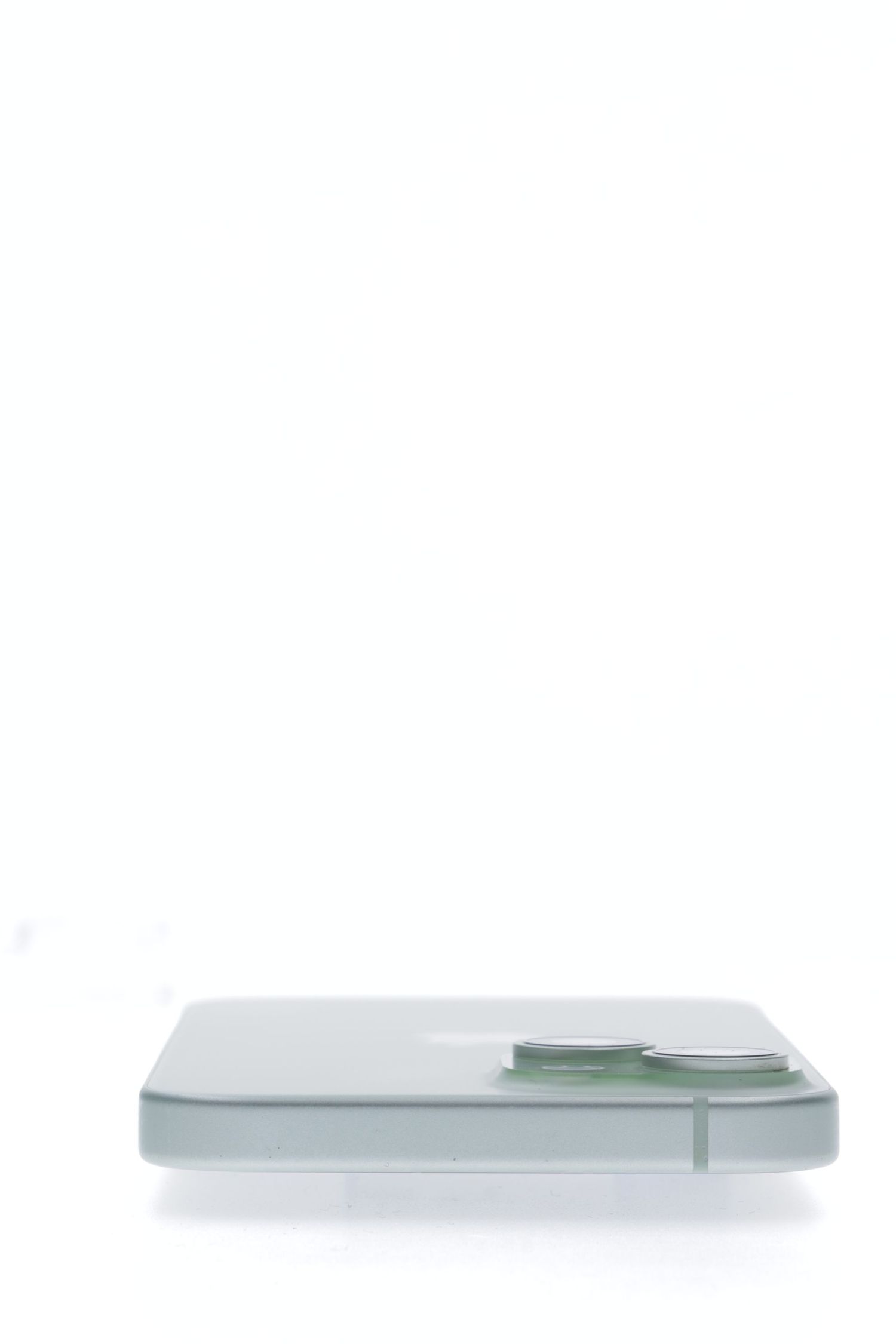 Apple iPhone 15 128 GB Green - Ca nou