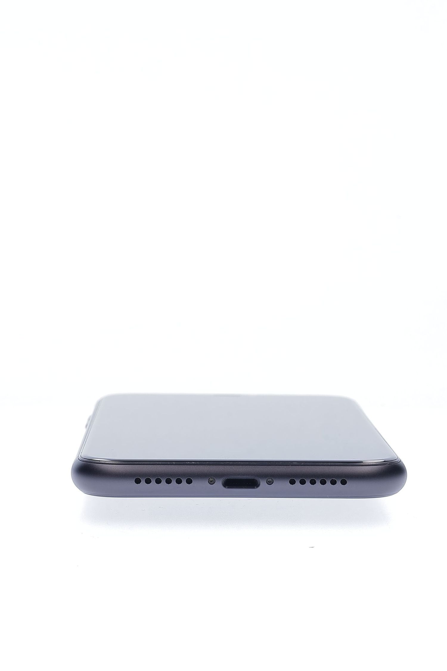 Apple iPhone 11 64 GB Black - Εξαιρετικό