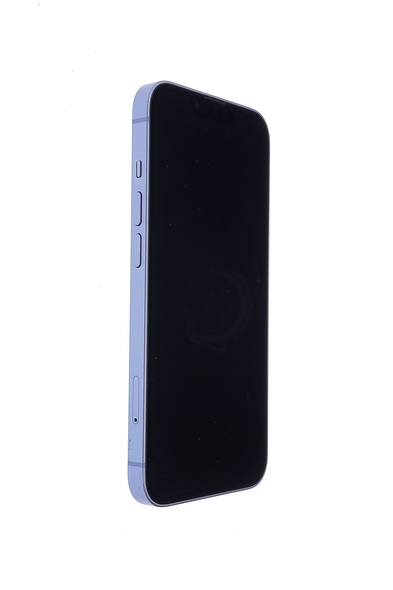 Apple iPhone 14 128 GB Blue - Отлично