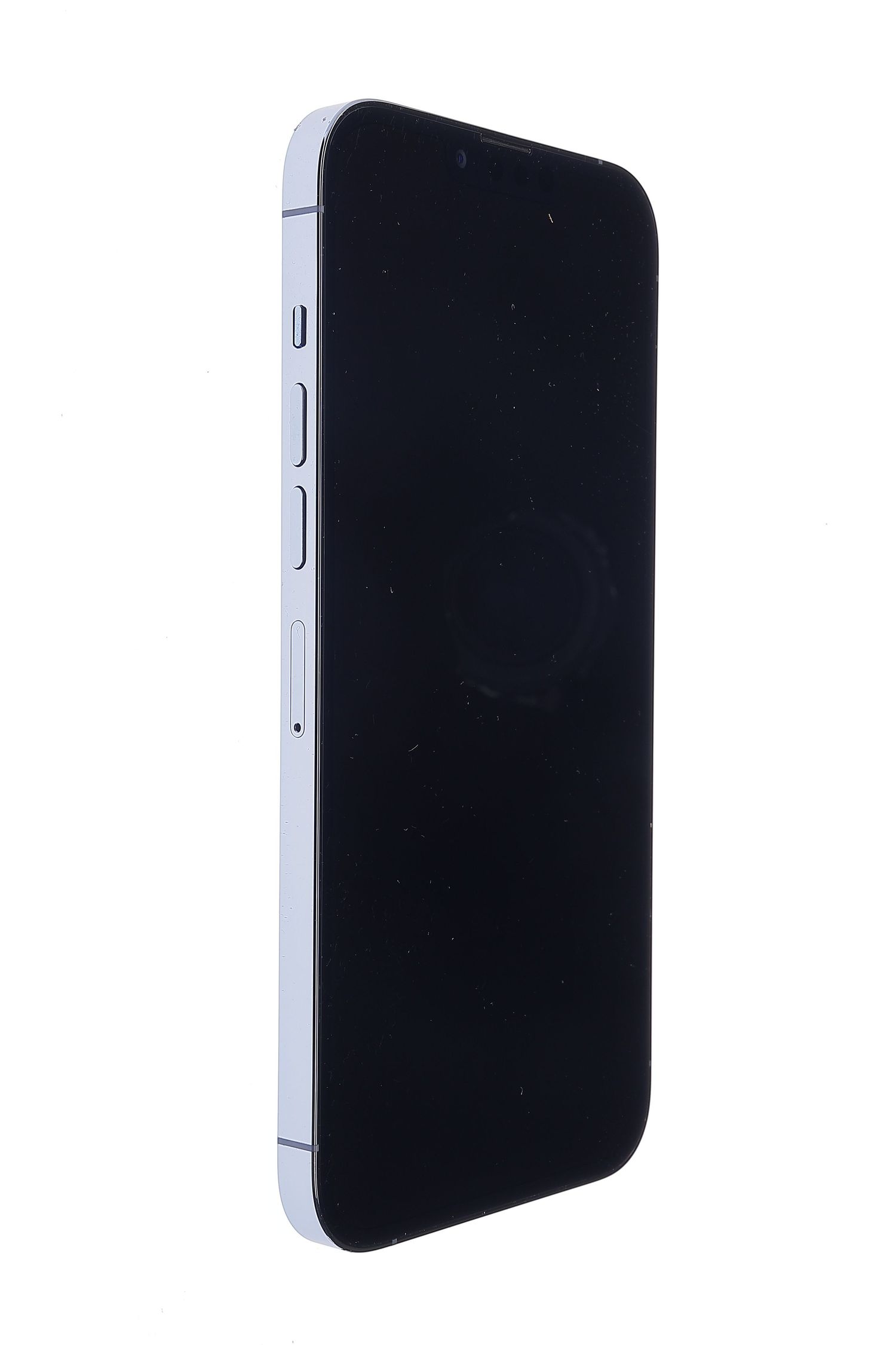 Apple iPhone 13 Pro Max 256 GB Sierra Blue - Foarte bun