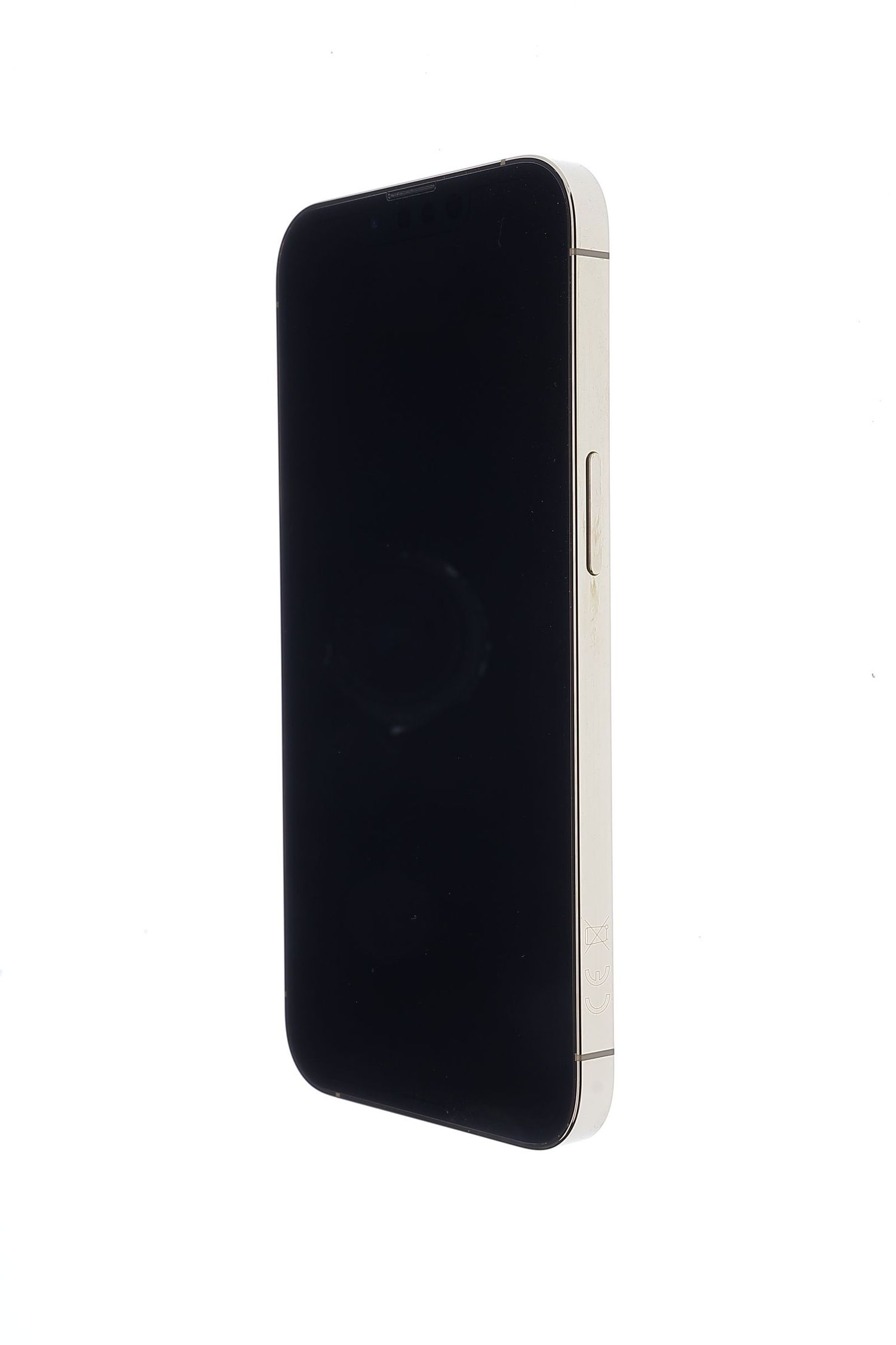 Apple iPhone 13 Pro 256 GB Gold - Като нов