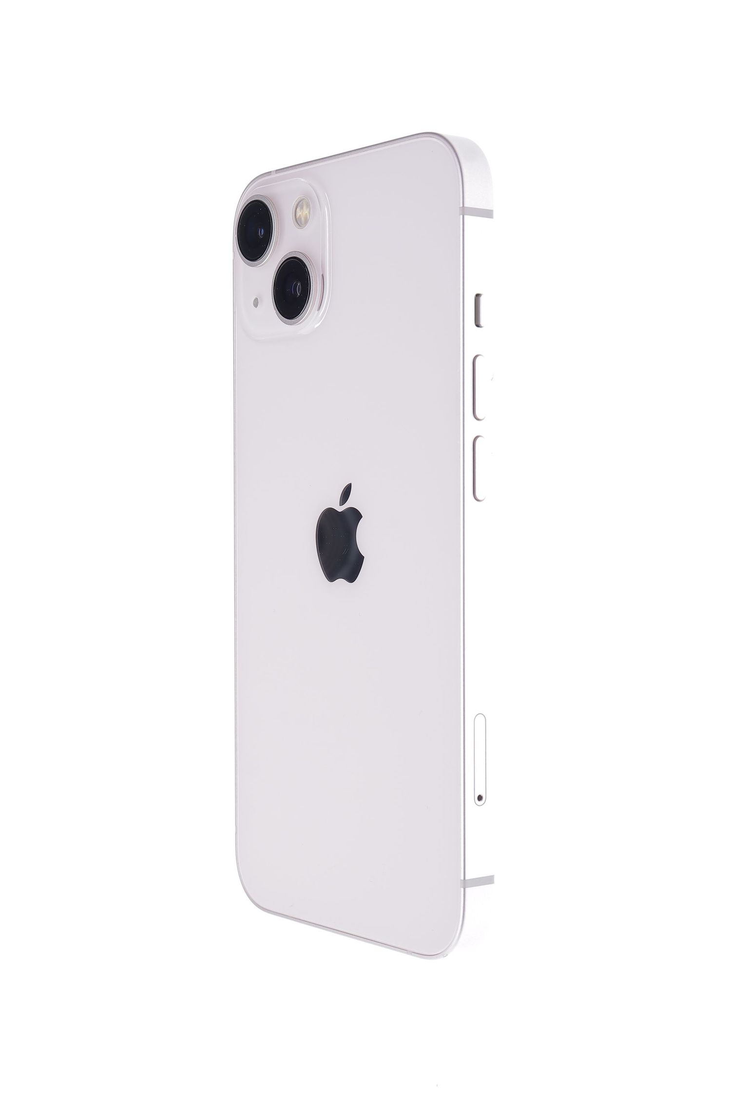Apple iPhone 13 256 GB Pink - Εξαιρετικό