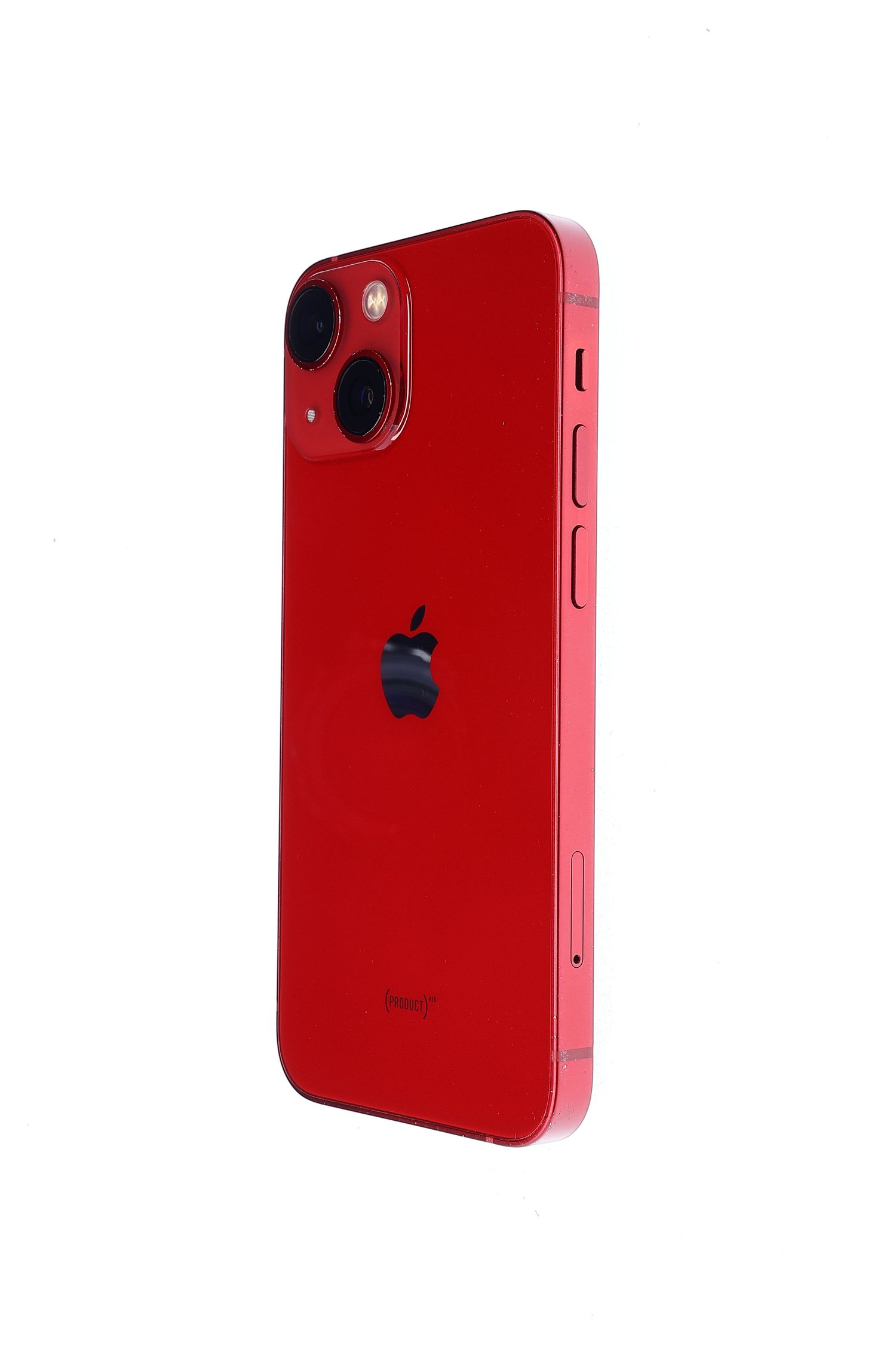Apple iPhone 13 mini 128 GB Red - Bun