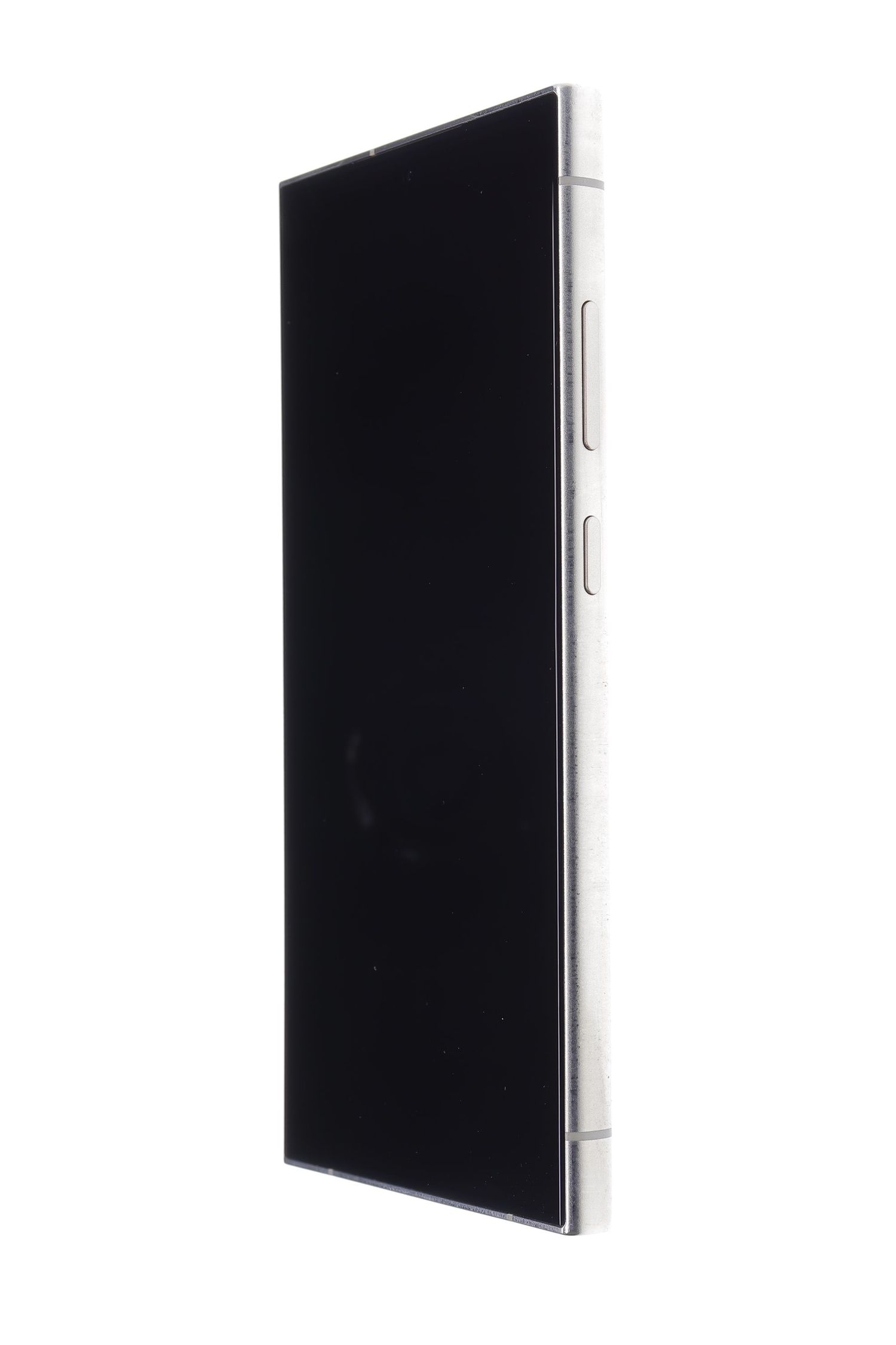 Samsung Galaxy S24 Ultra 5G Dual Sim 256 GB Titanium Violet - Nagyon jó