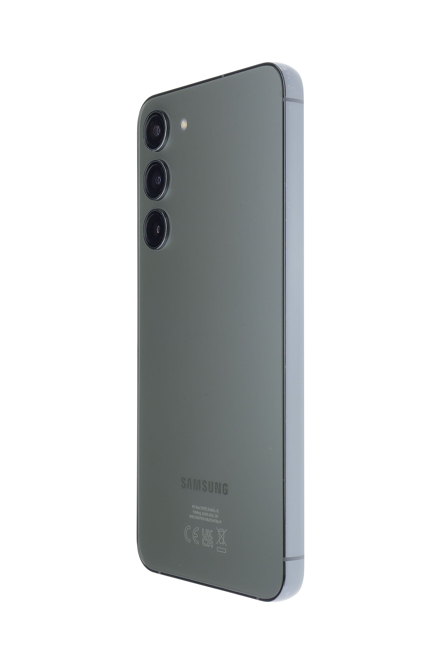 device