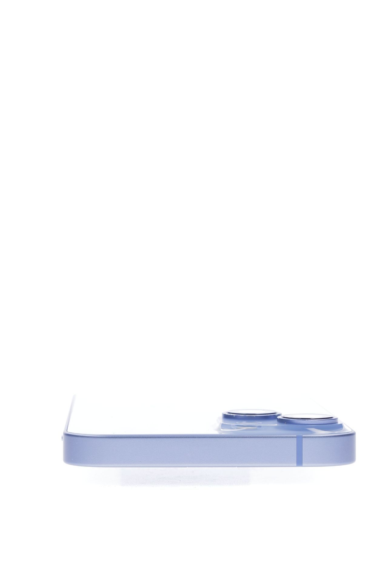 Apple iPhone 14 256 GB Blue - Отлично