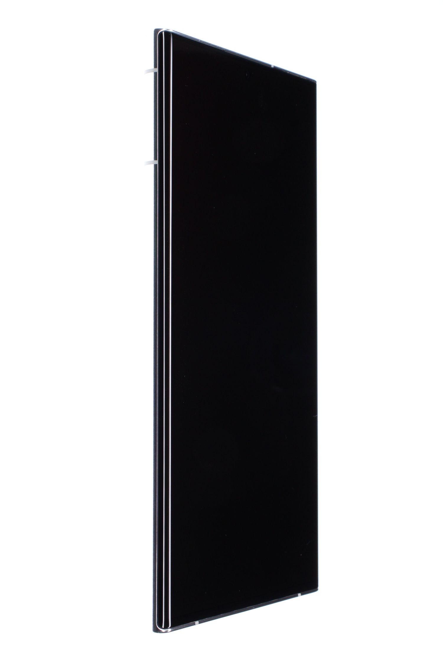 Samsung Galaxy S22 Ultra 5G Dual Sim 512 GB Phantom White - Като нов