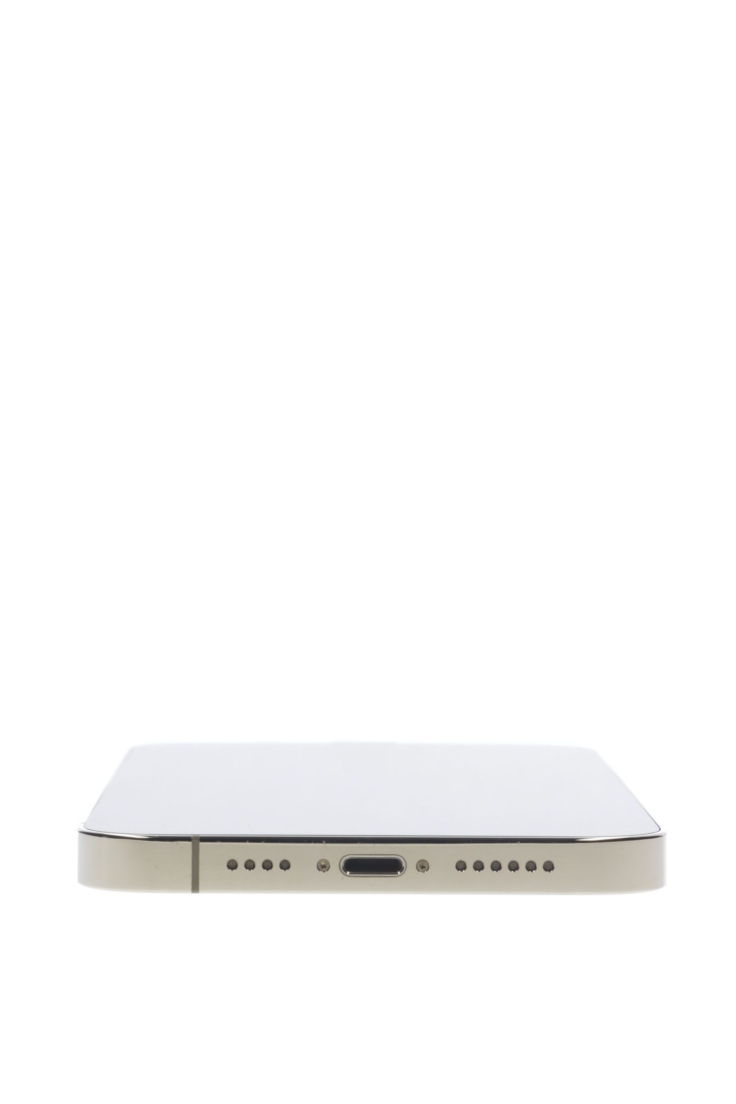 Apple iPhone 13 Pro Max 256 GB Gold - Като нов