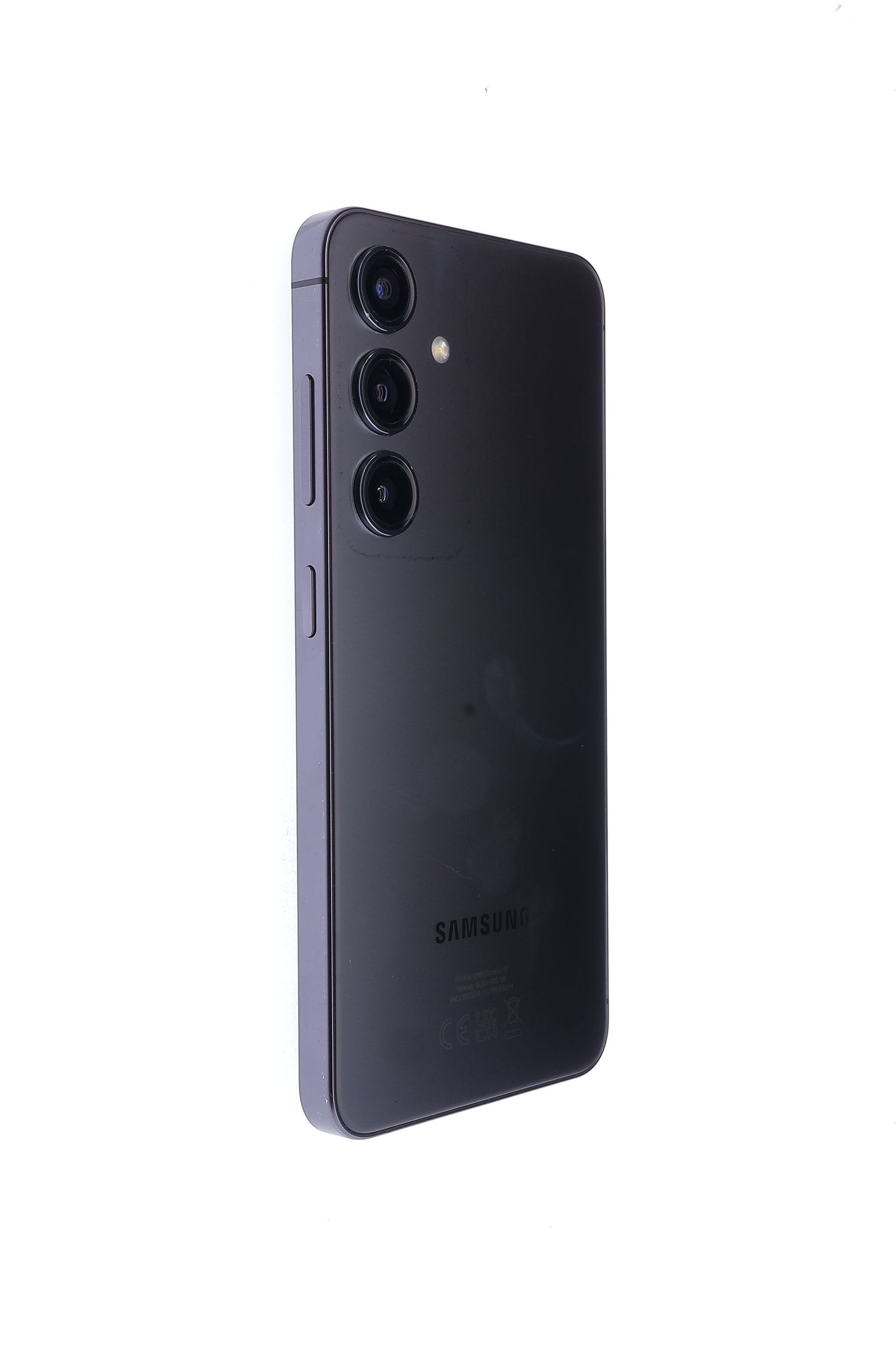 device