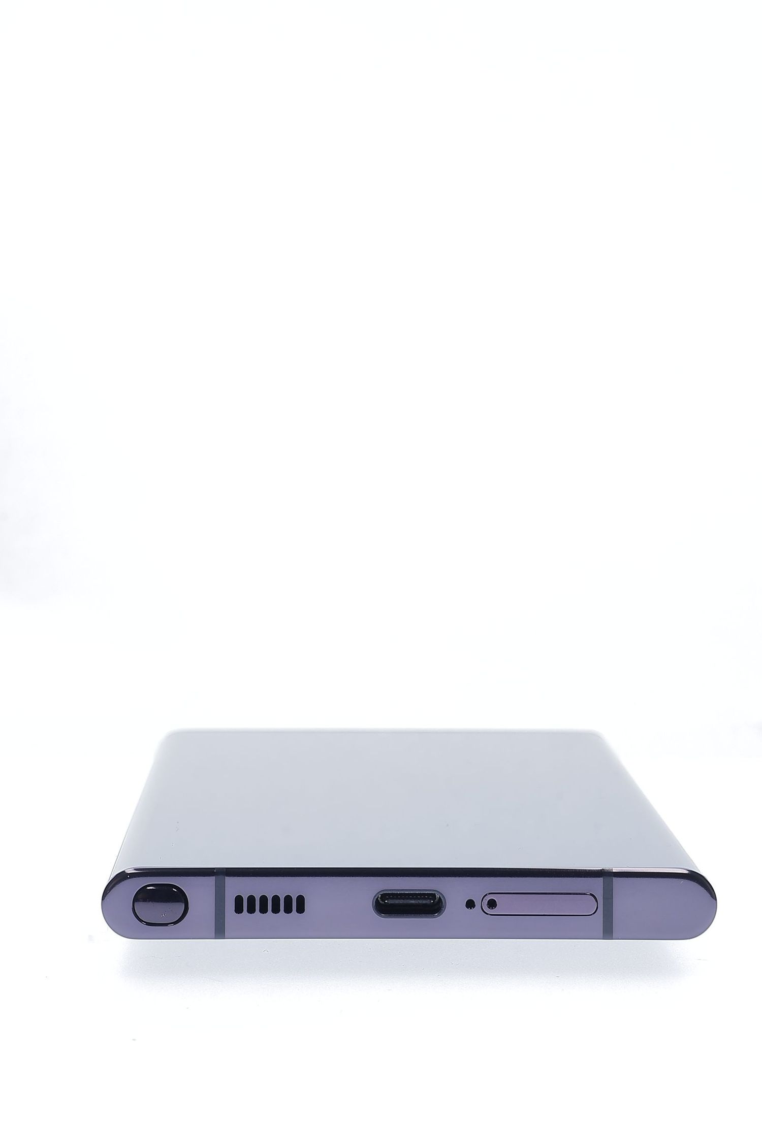 Samsung Galaxy S22 Ultra 5G Dual Sim 256 GB Phantom Black