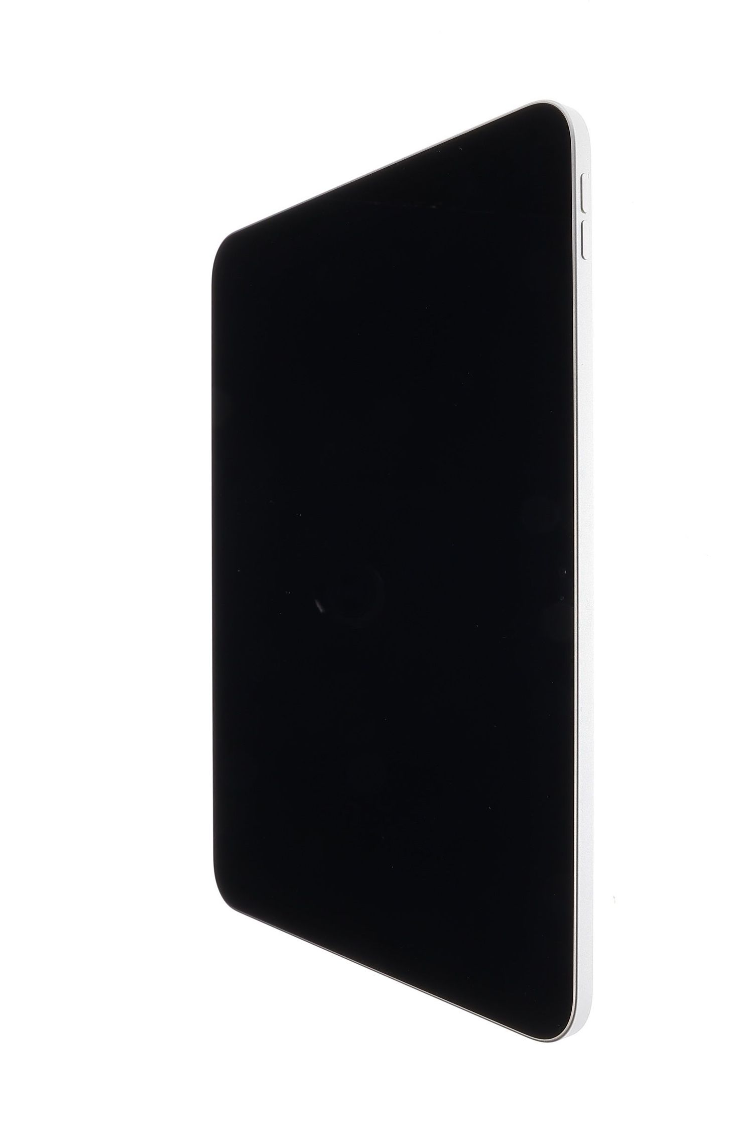 Apple iPad 10 (2022) 10.9" 10th Gen Wifi 64 GB Silver - Nagyon jó