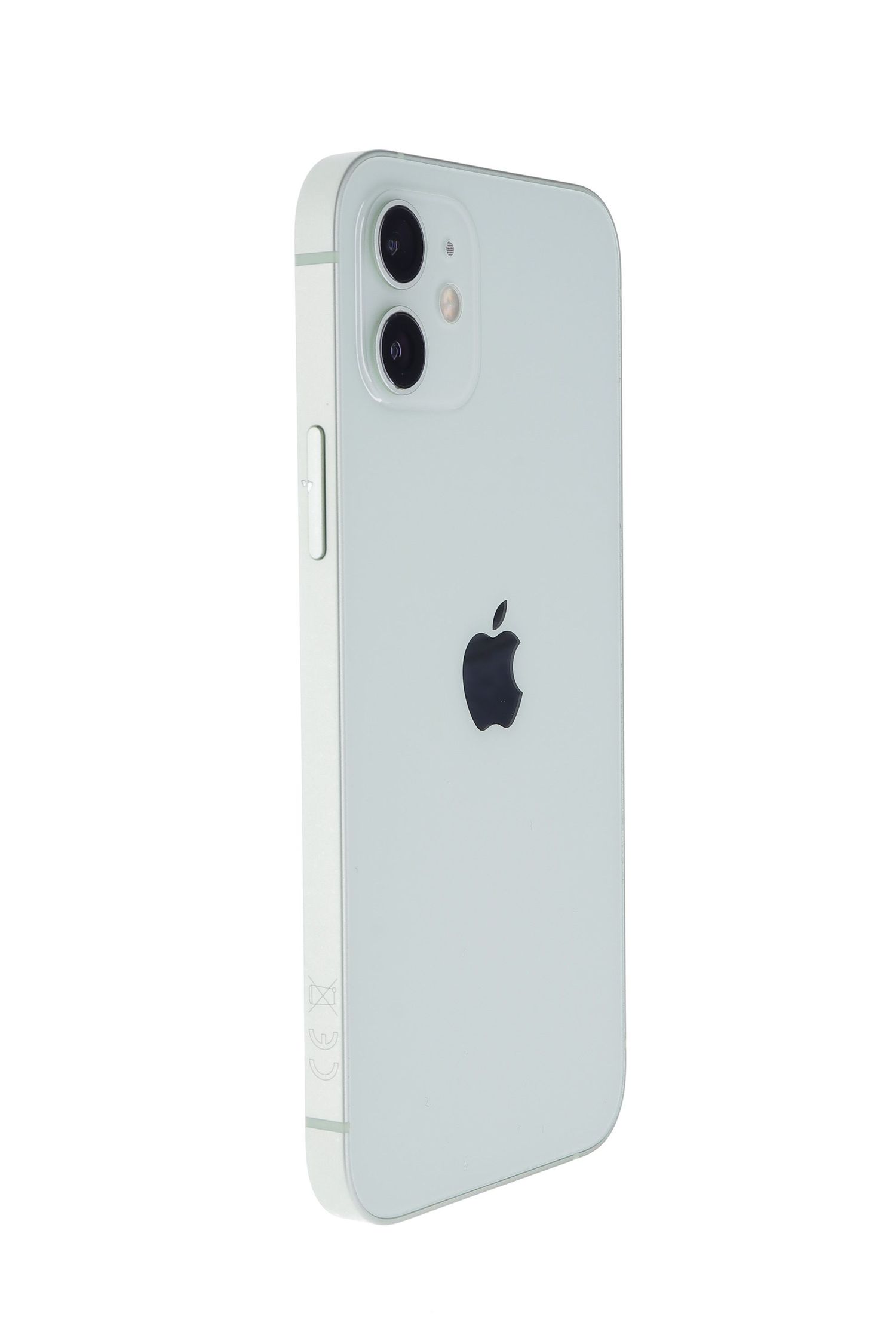 Apple iPhone 12 128 GB Green - Foarte bun