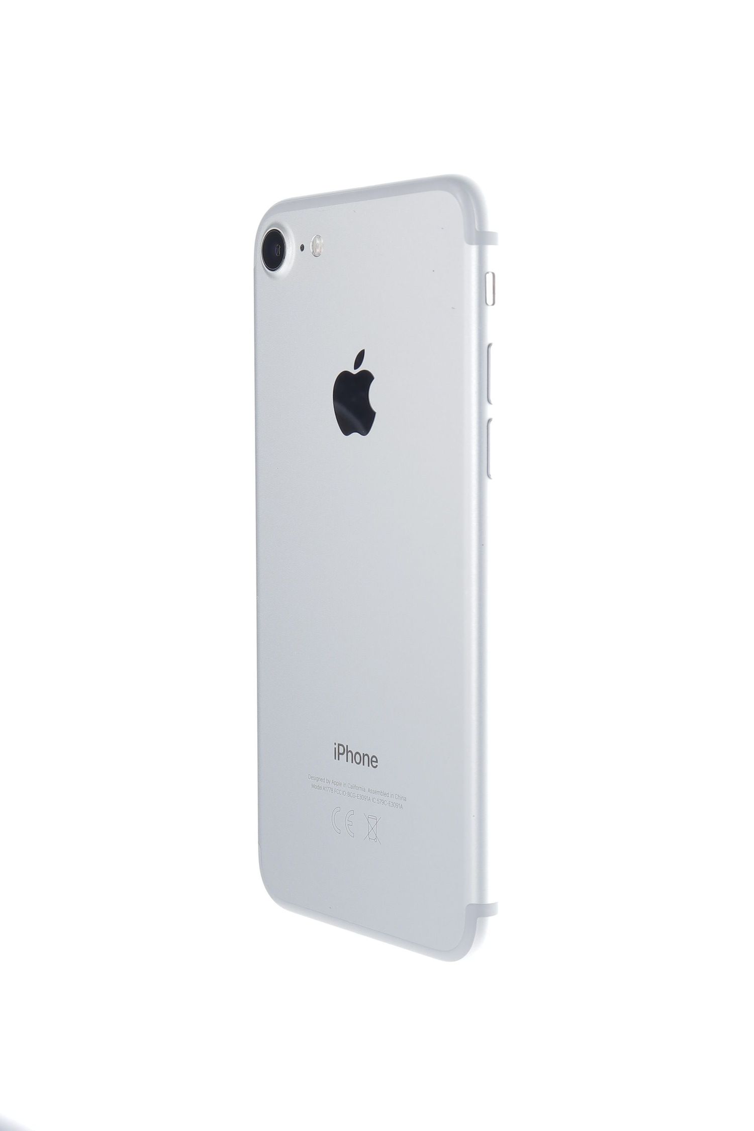 device