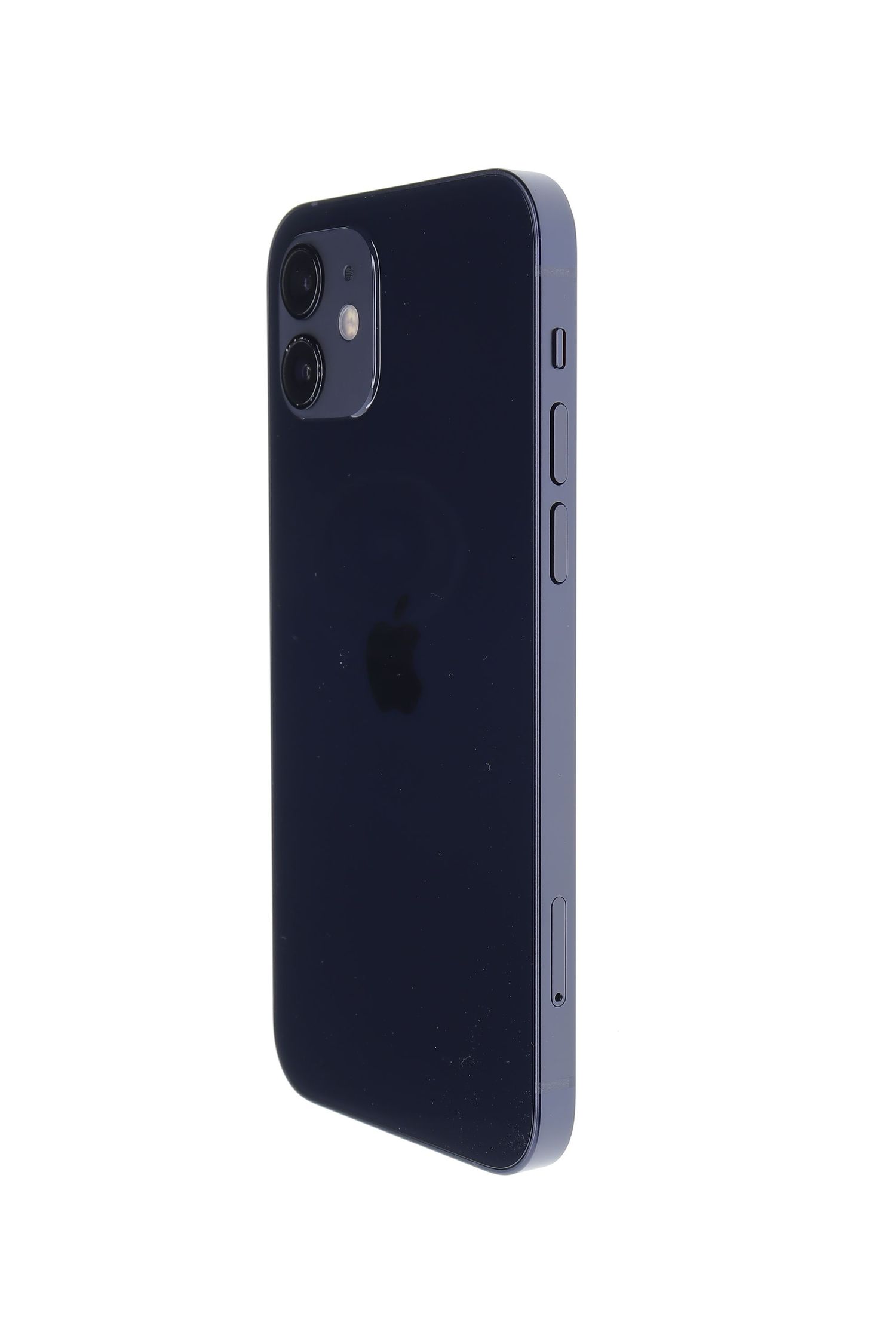 Apple iPhone 12 128 GB Black - Като нов