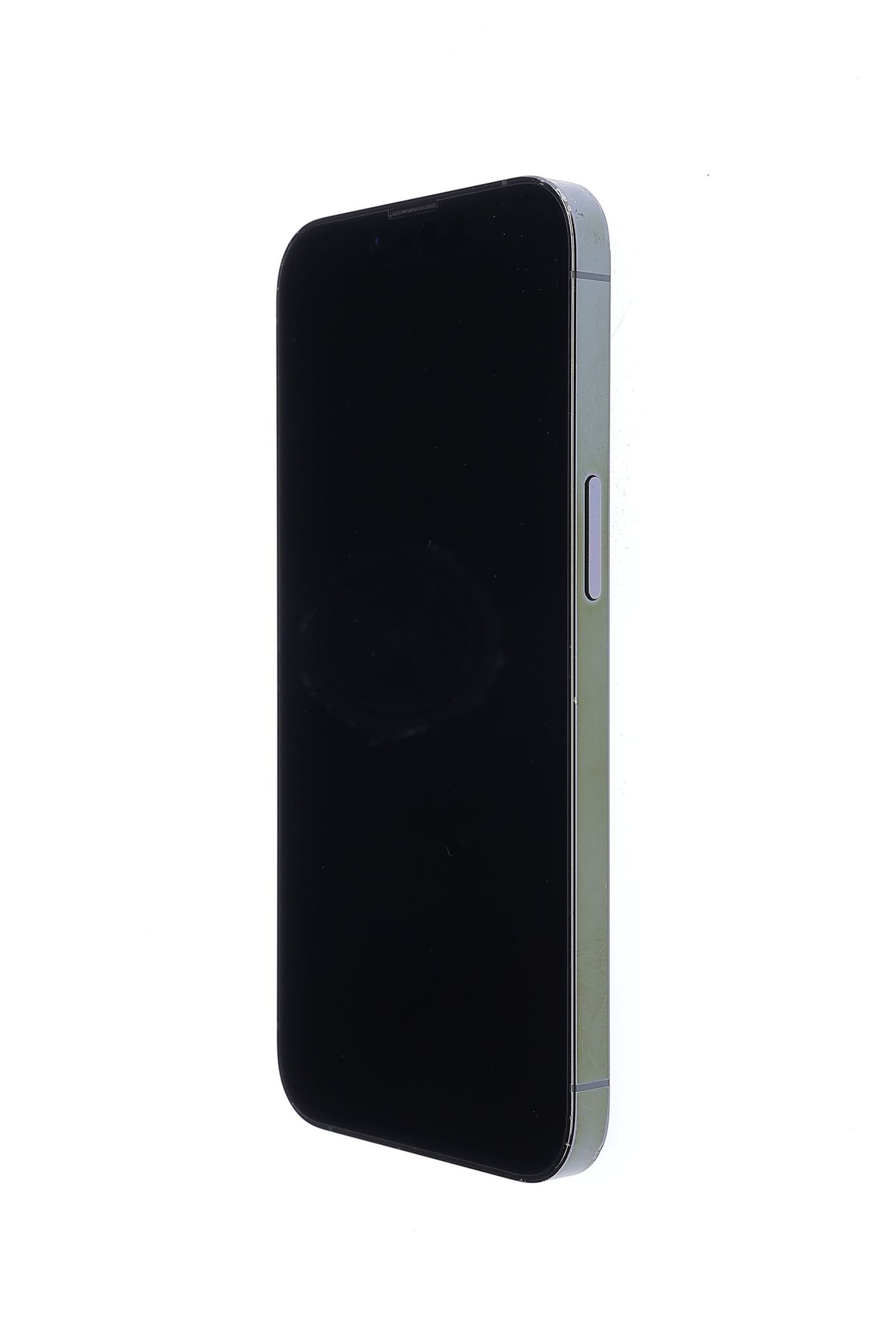 Apple iPhone 13 Pro 128 GB Green - Отлично