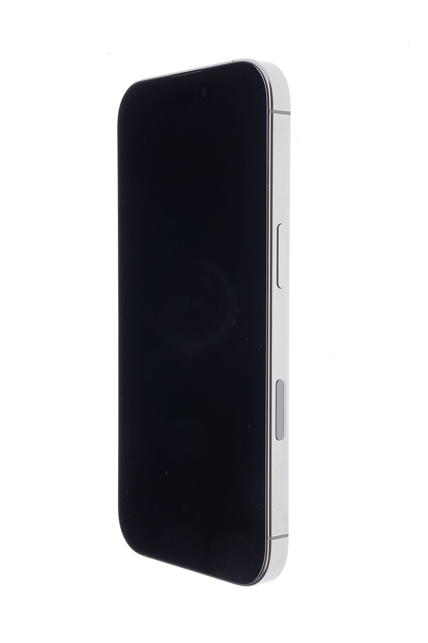 Apple iPhone 16 Pro 512 GB Natural Titanium - Ca nou