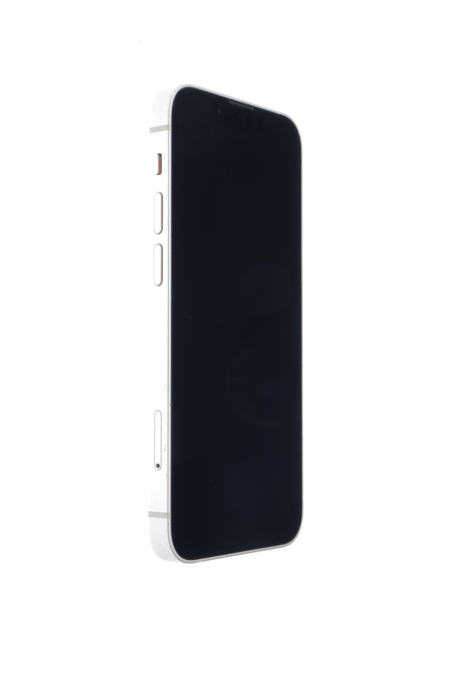Apple iPhone 13 mini 256 GB Starlight - Εξαιρετικό
