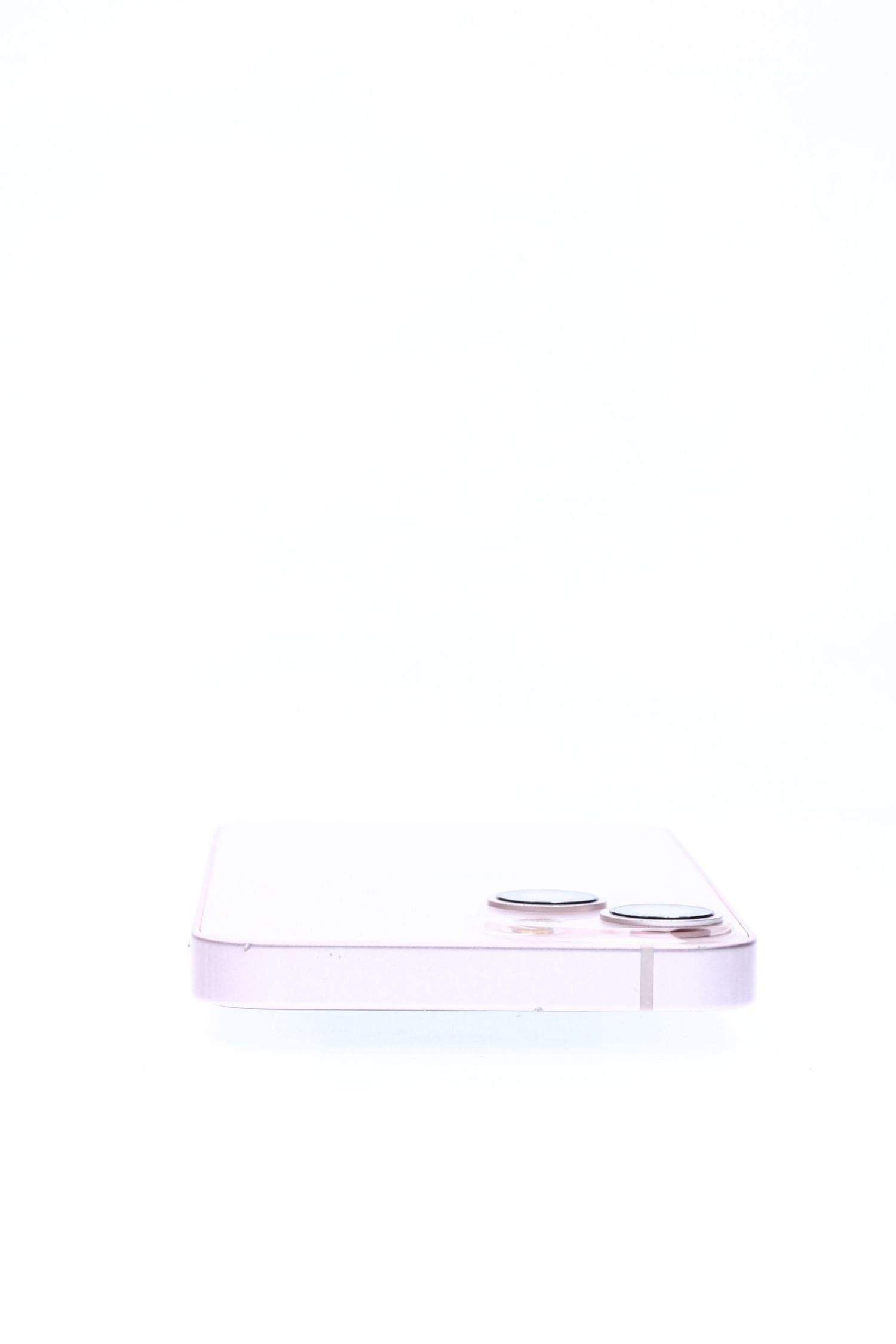 Apple iPhone 13 mini 128 GB Pink - Foarte bun