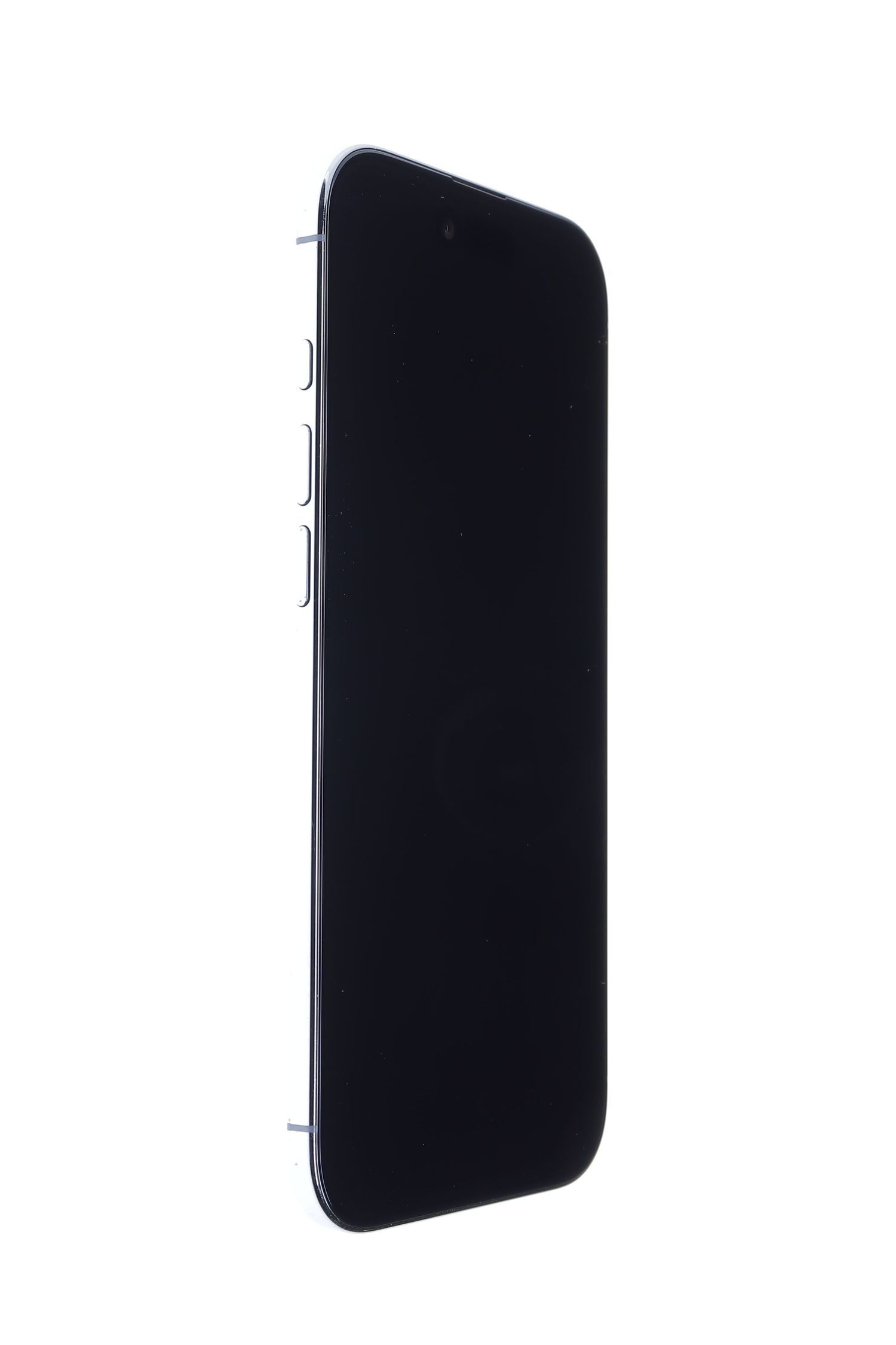 Apple iPhone Air 256 GB Sky Blue - Σαν καινούργιο