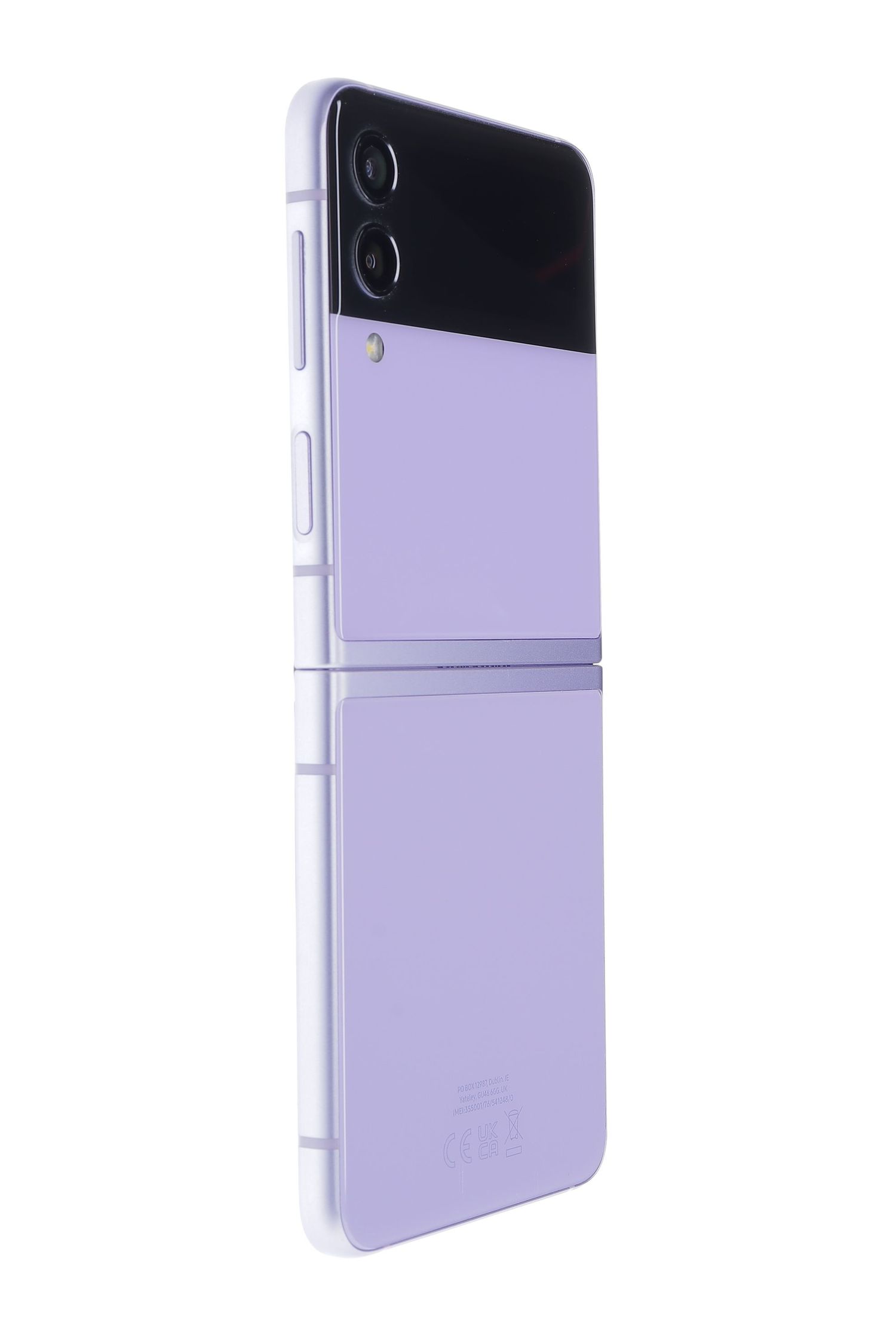 device