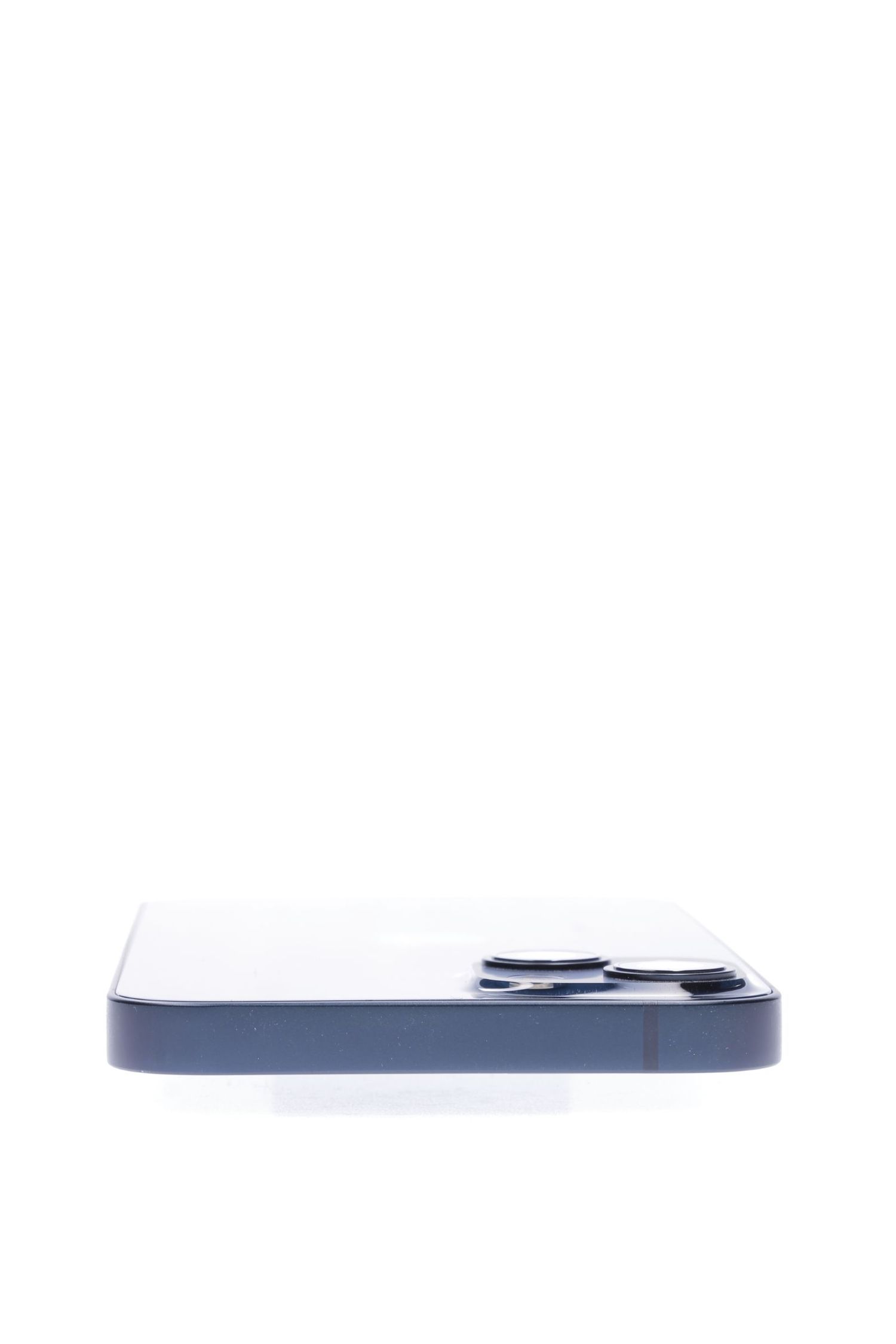 Apple iPhone 13 128 GB Midnight - Εξαιρετικό