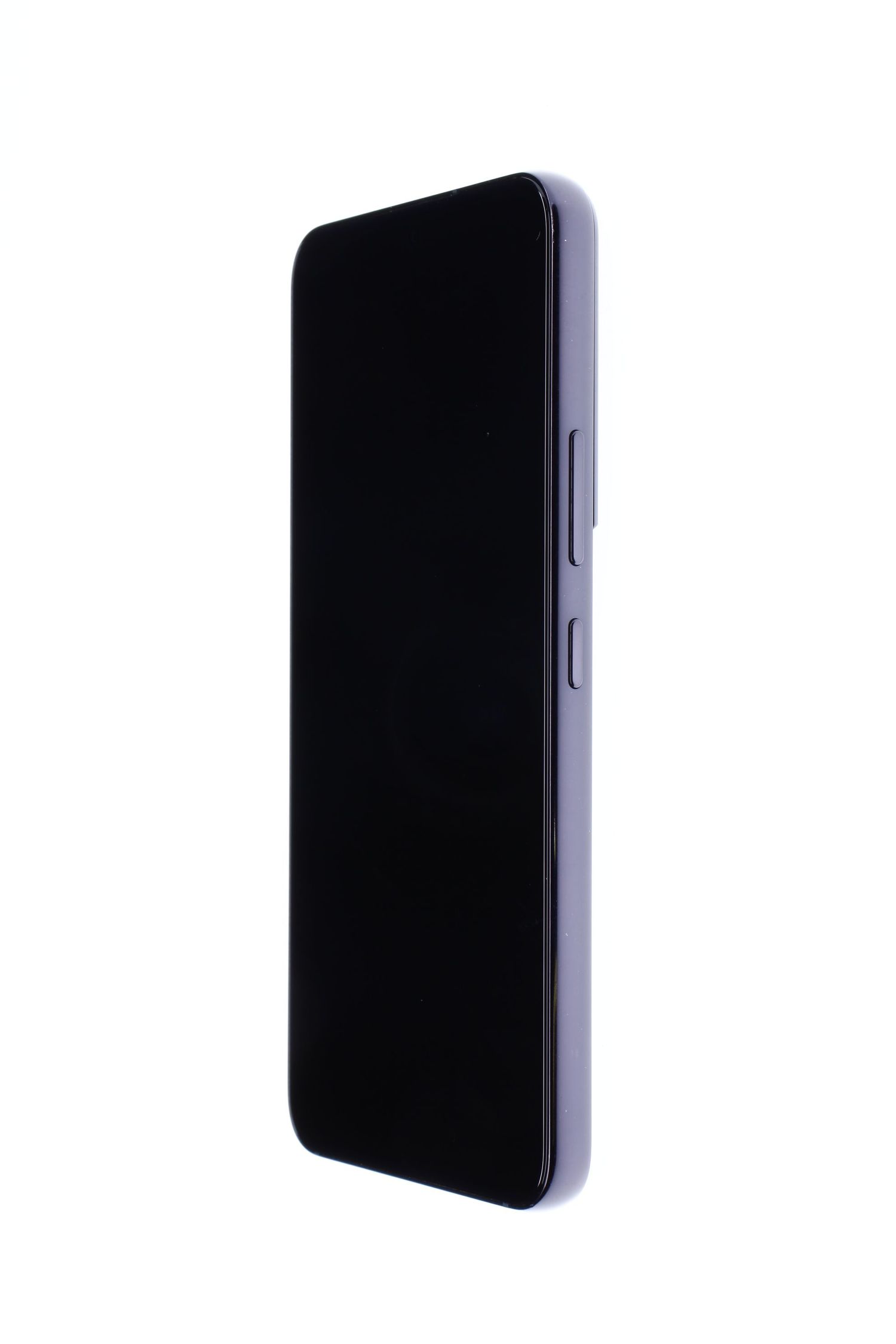 Samsung Galaxy S22 5G 128 GB Phantom Black - Excelent
