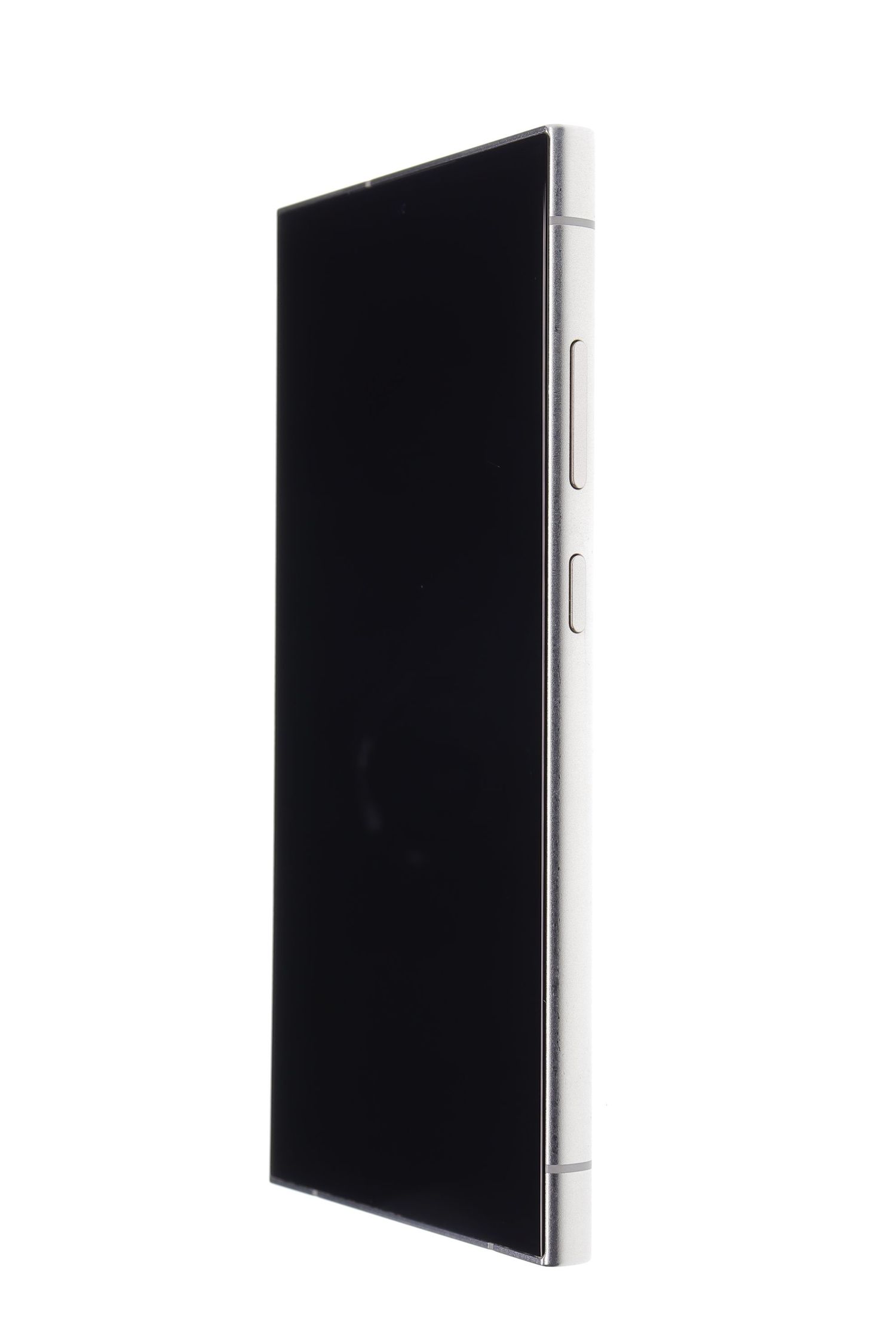 Samsung Galaxy S24 Ultra 5G Dual Sim 1 TB Titanium Grey - Много добро
