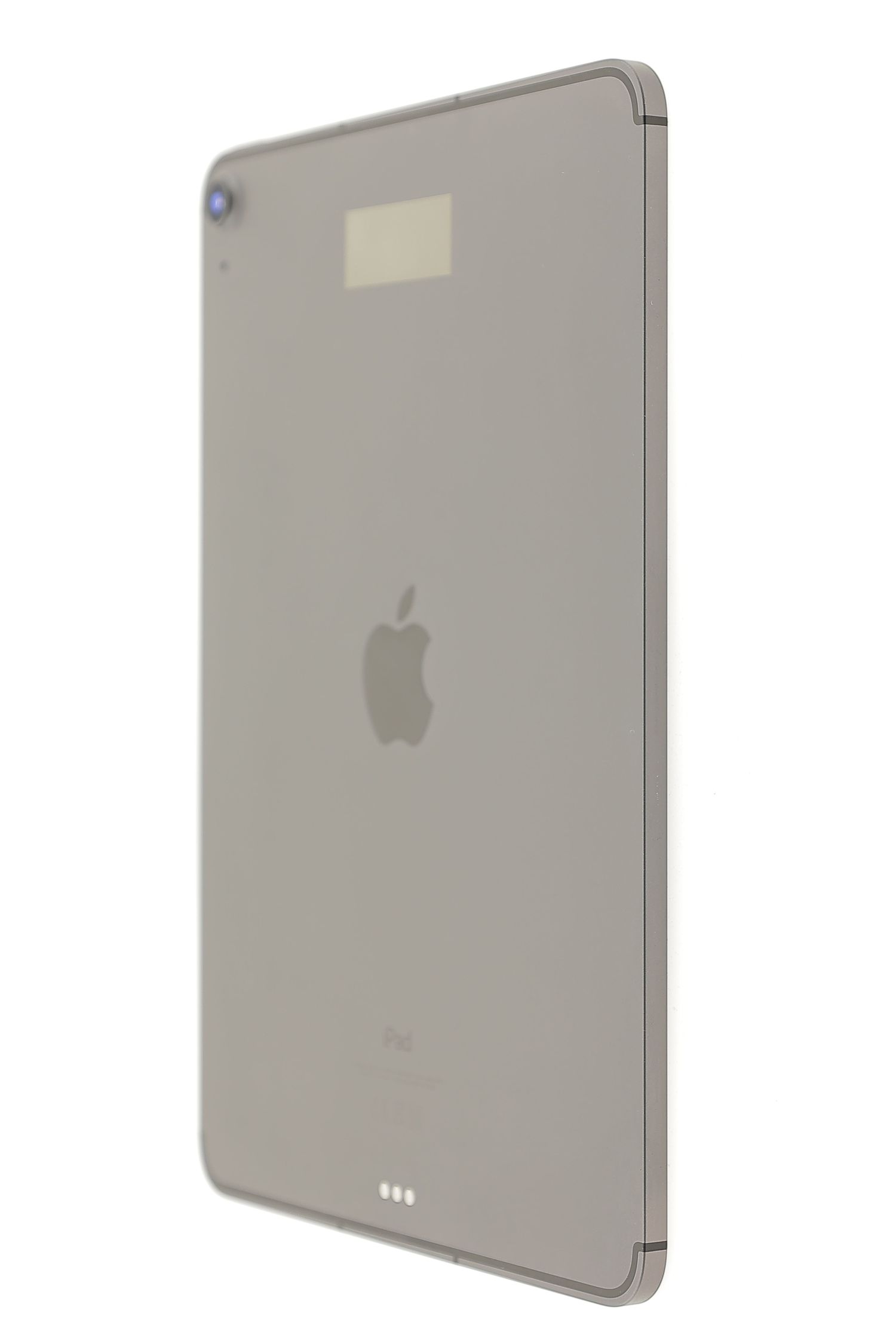 Apple iPad Air 4 10.9" (2020) 4th Gen Cellular 256 GB Space Gray - Foarte bun