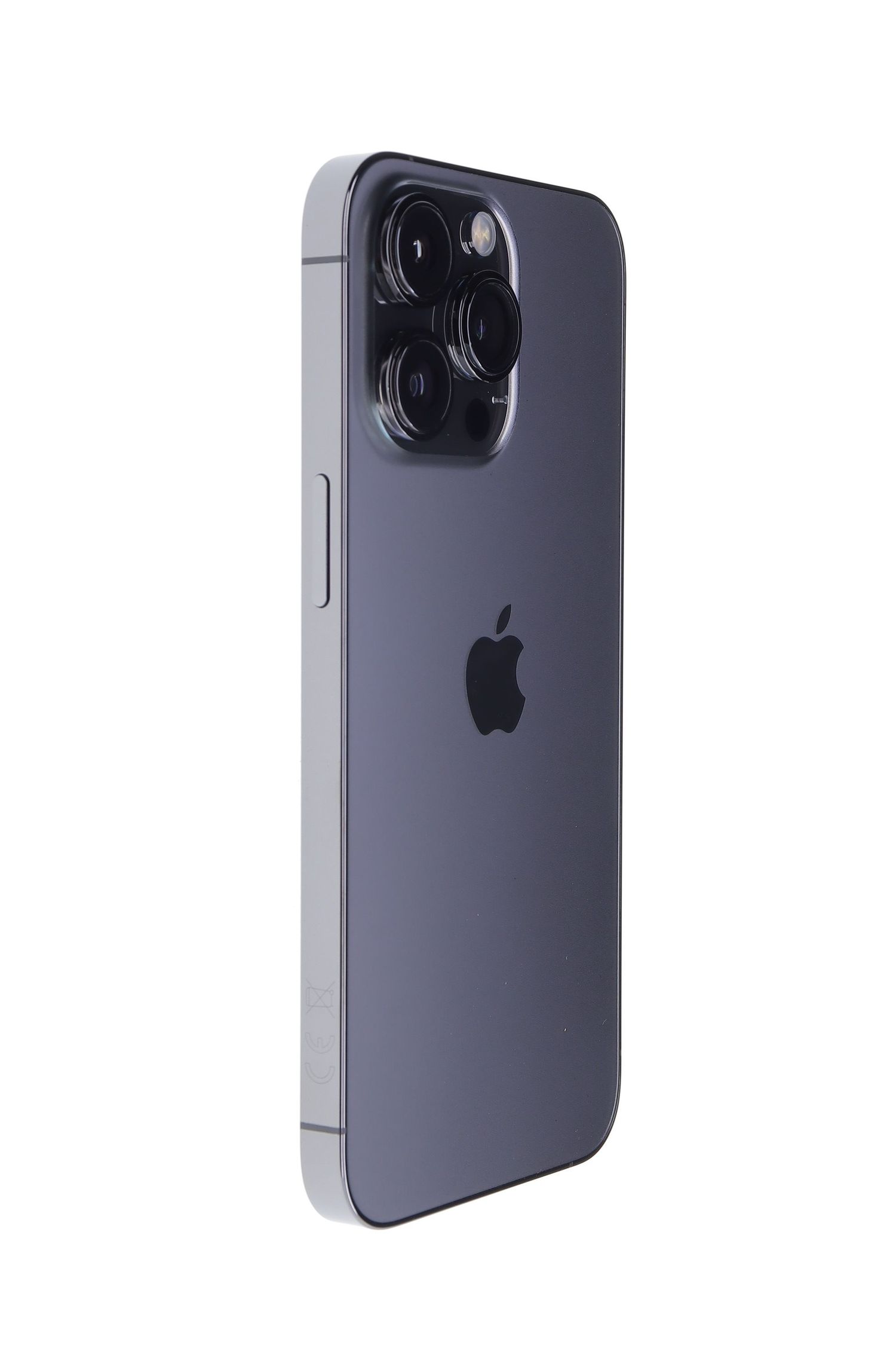 Apple iPhone 13 Pro 128 GB Graphite - Ca nou