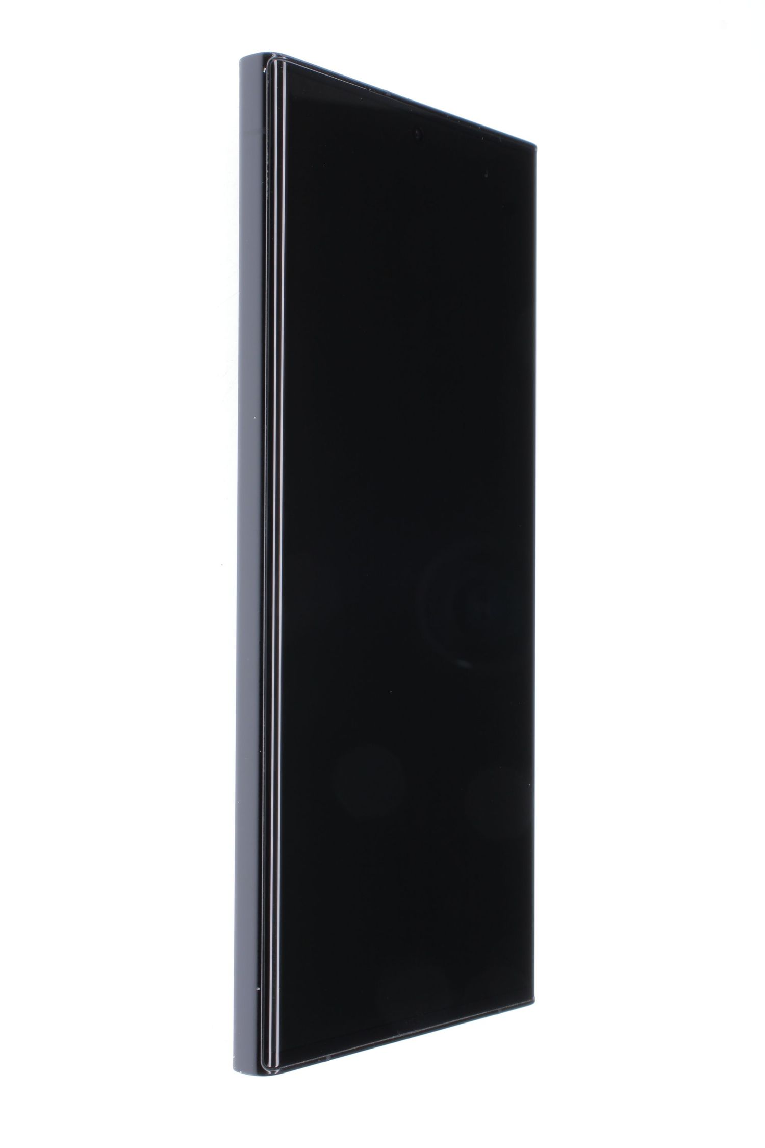 Samsung Galaxy S23 Ultra 5G Dual Sim 512 GB Graphite - Отлично