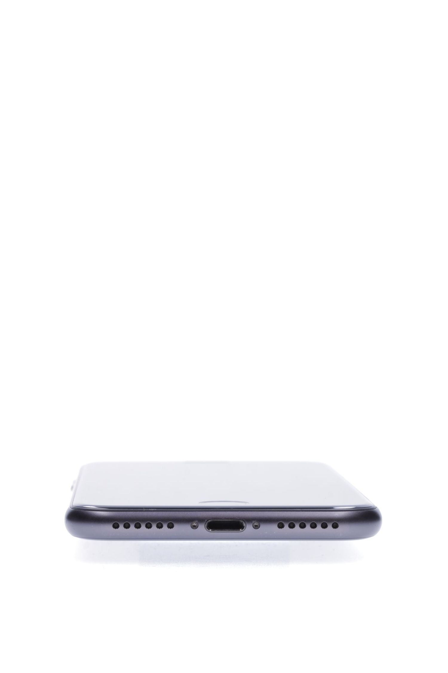 Apple iPhone 8 64 GB Space Grey - Като нов